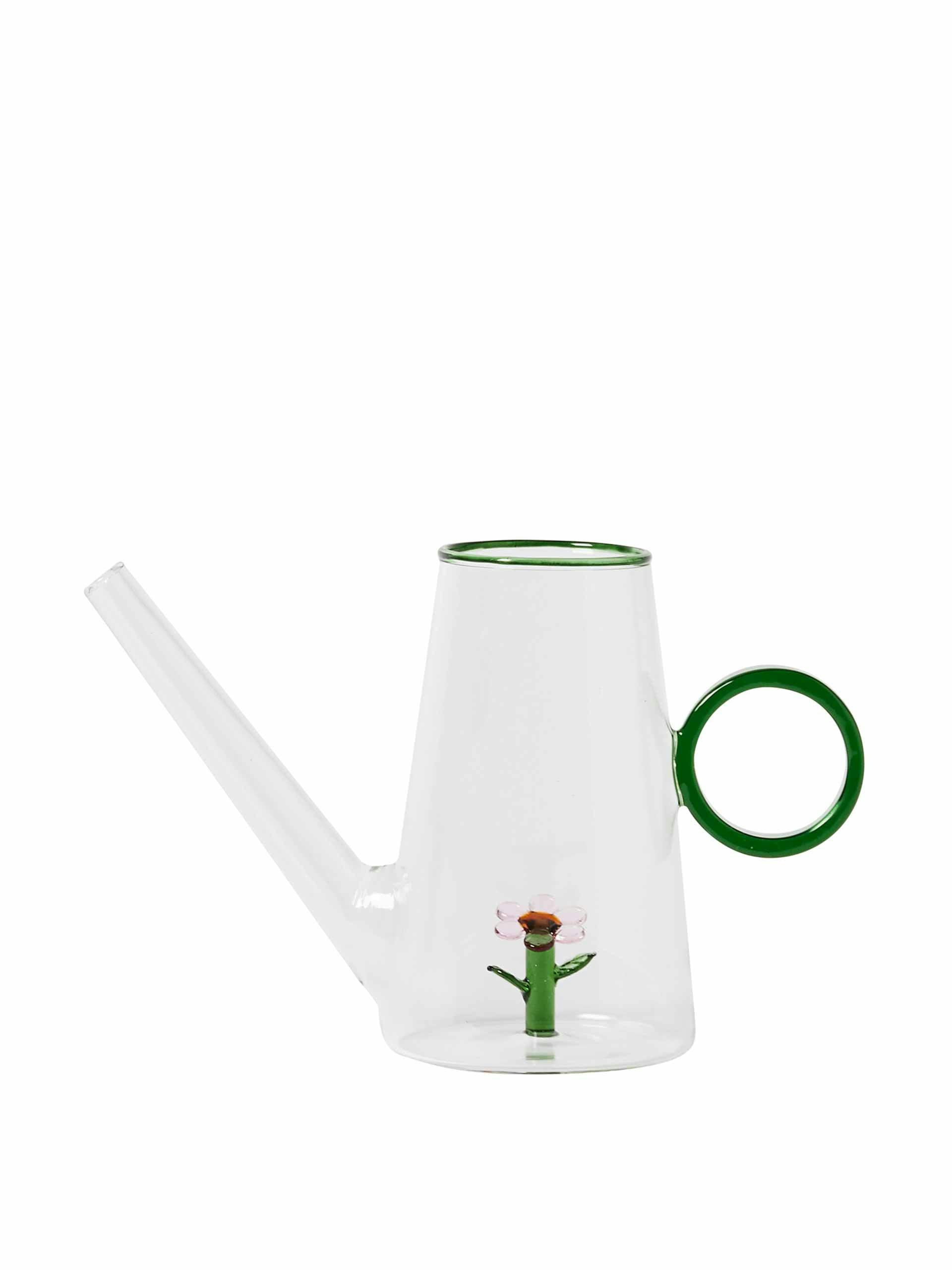 Watering jug