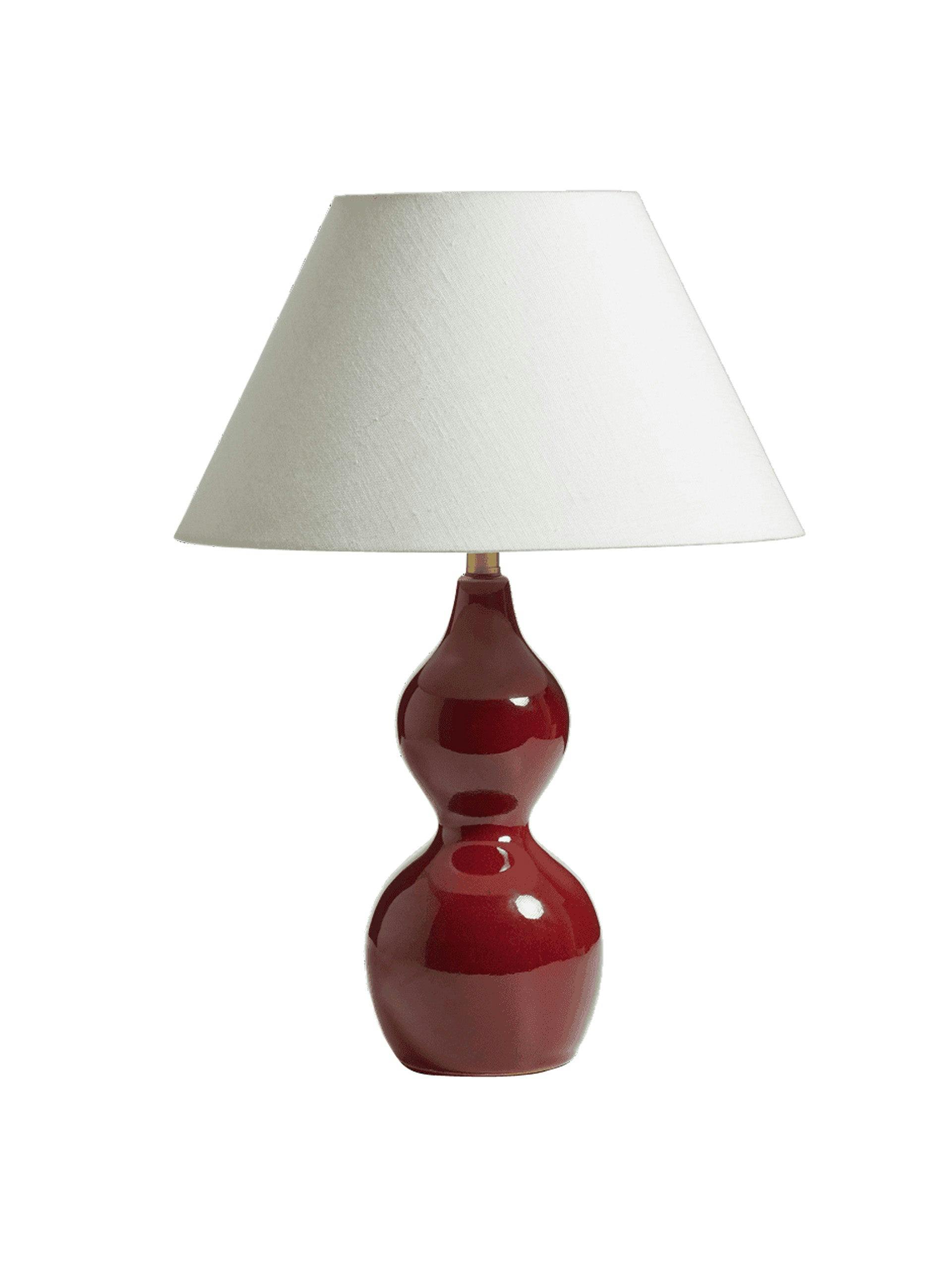 Kalinda table lamp