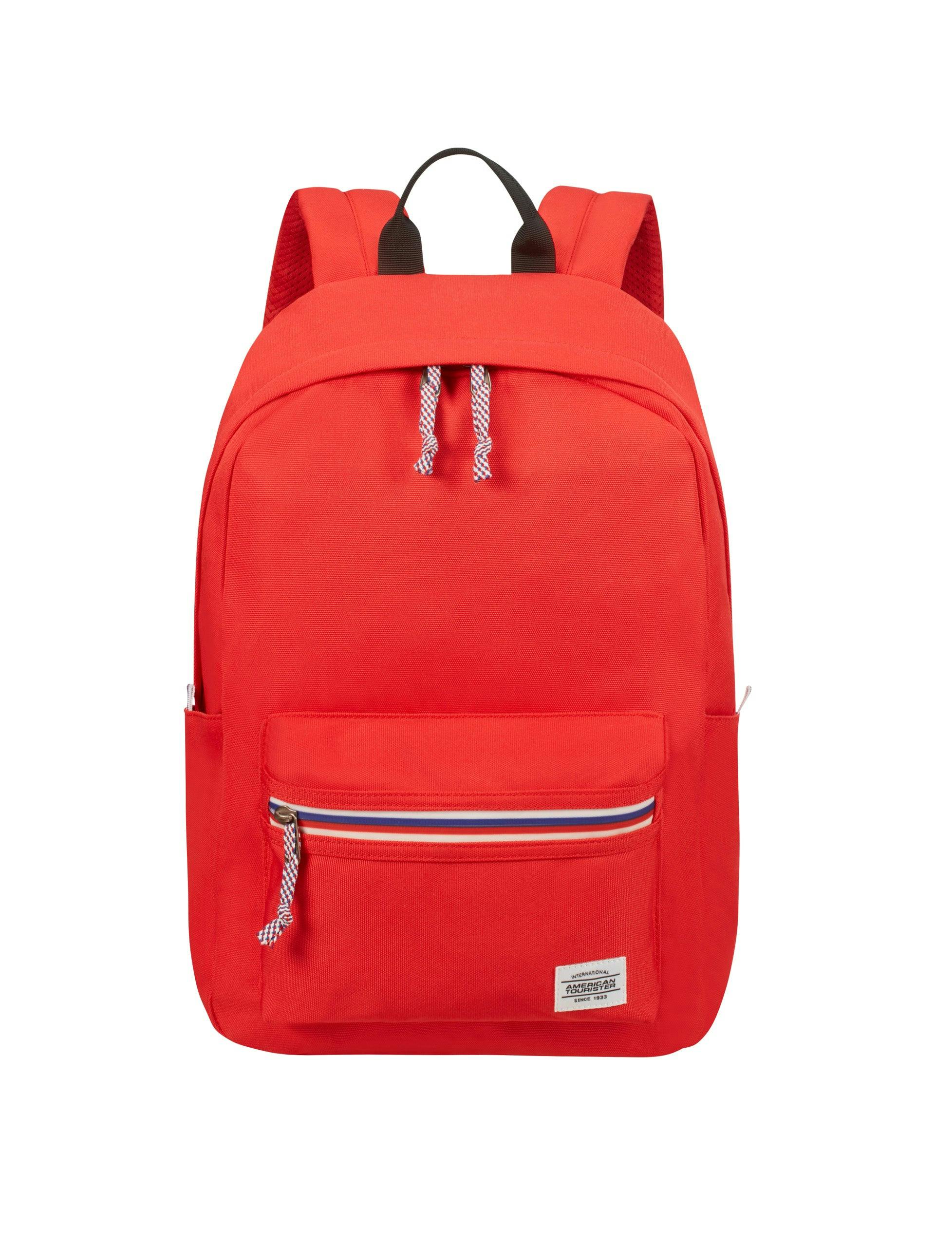 American Tourister Upbeat backpack