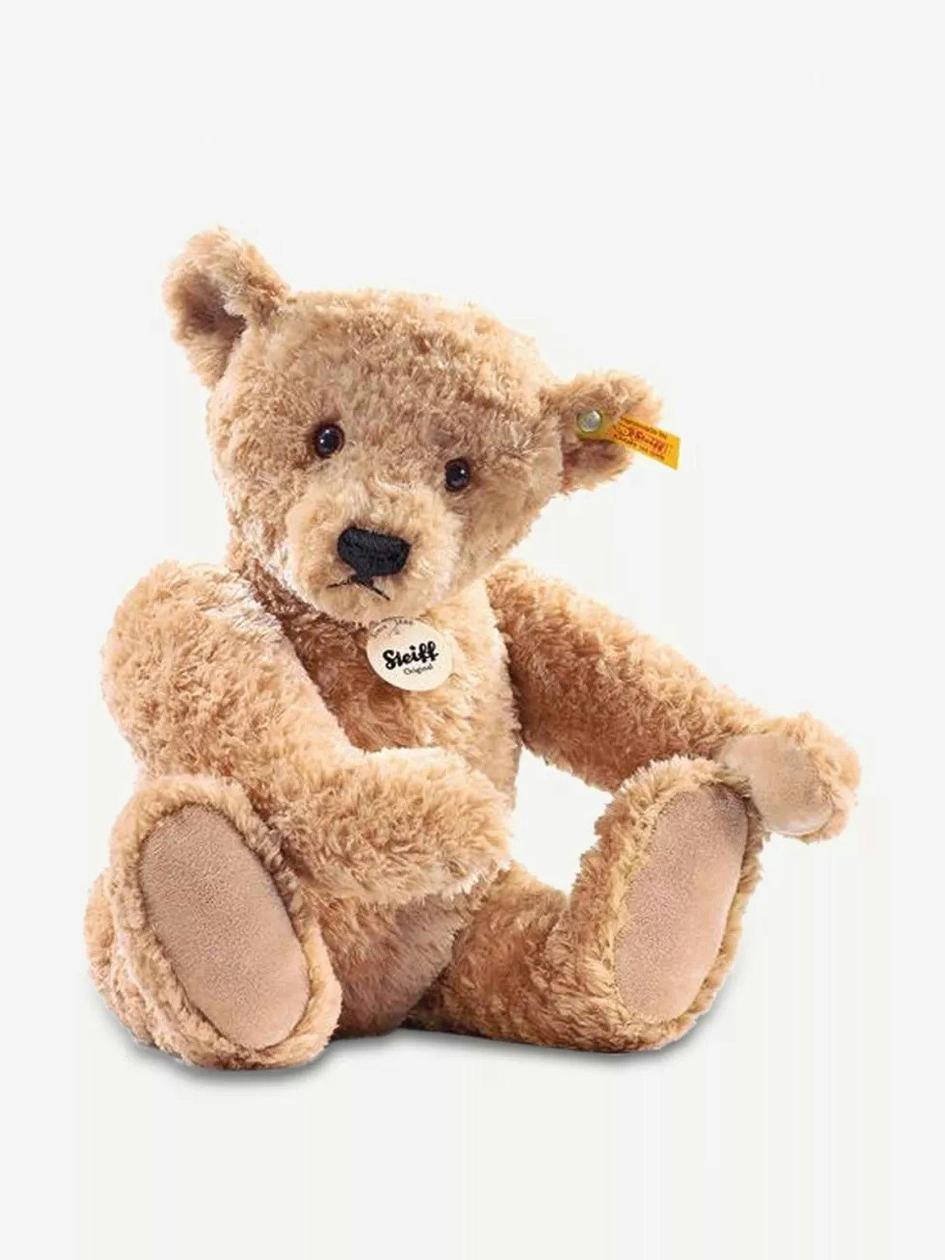 Elmar Teddy Bear soft toy