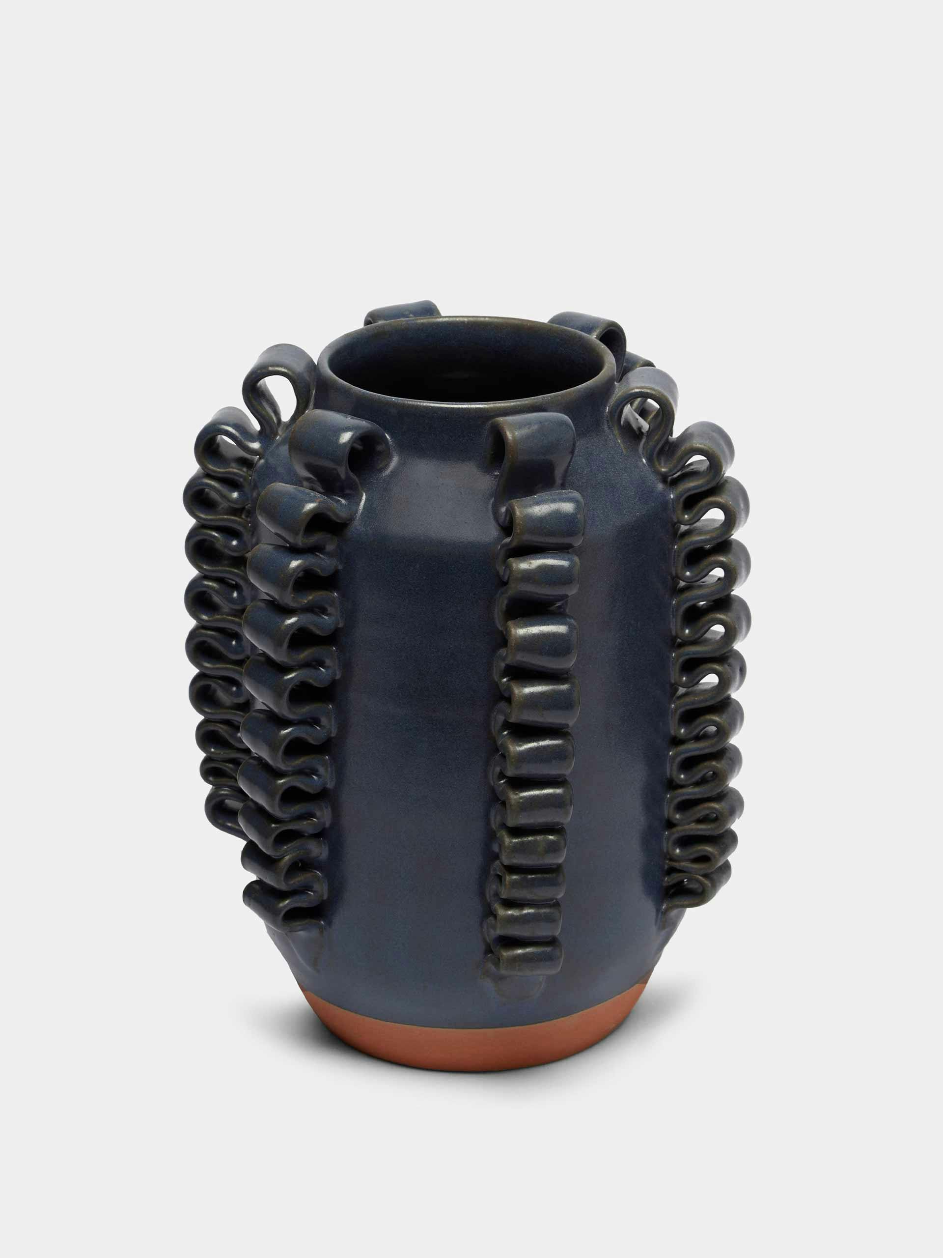 Medium Lola Vase