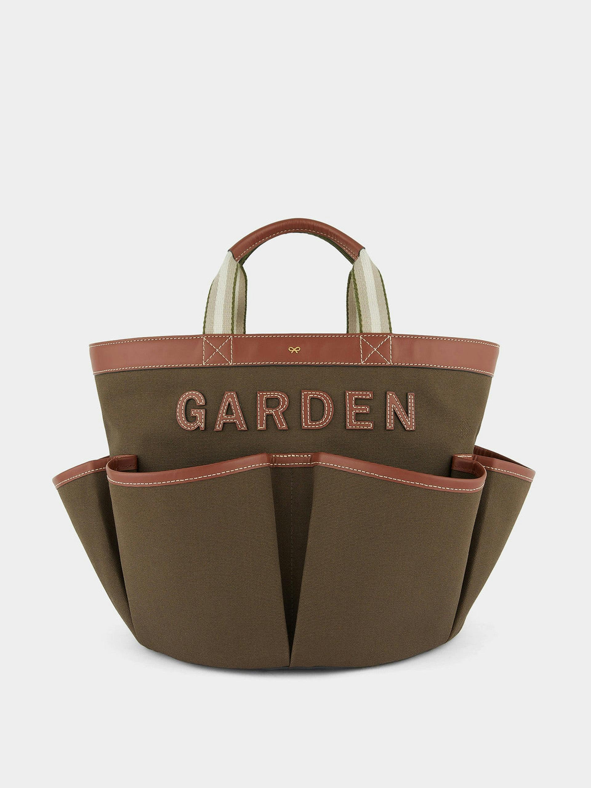 Gardening bag