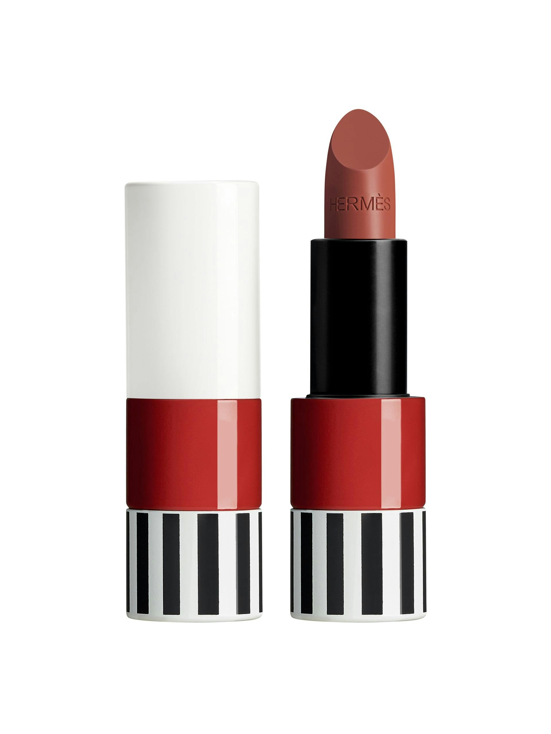 Beige Croisette lipstick