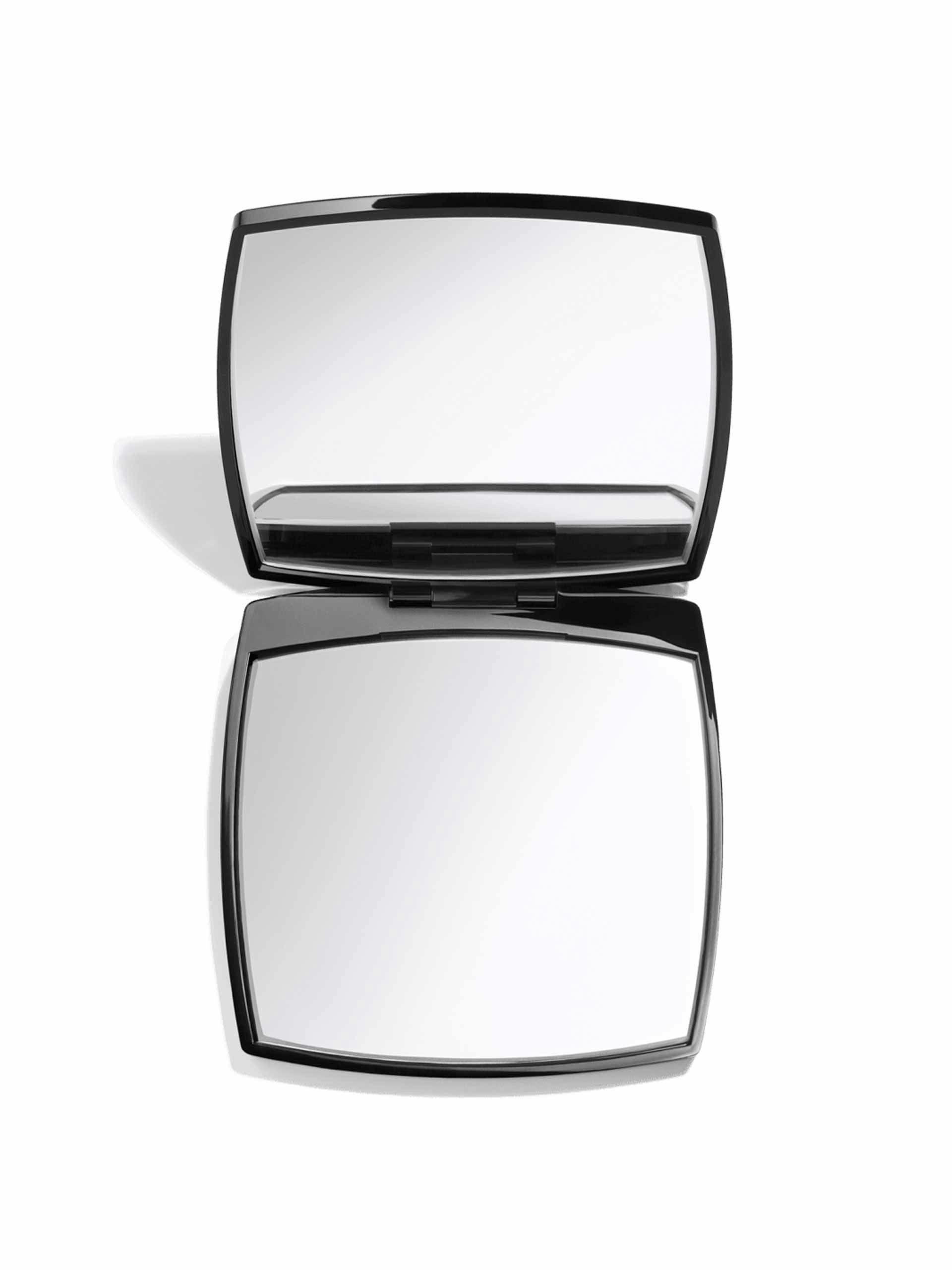 Compact Mirror duo