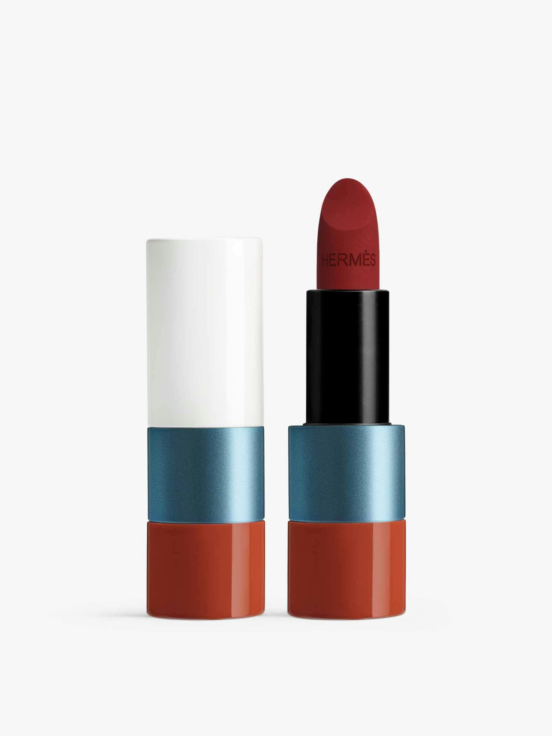 Limited edition lipstick