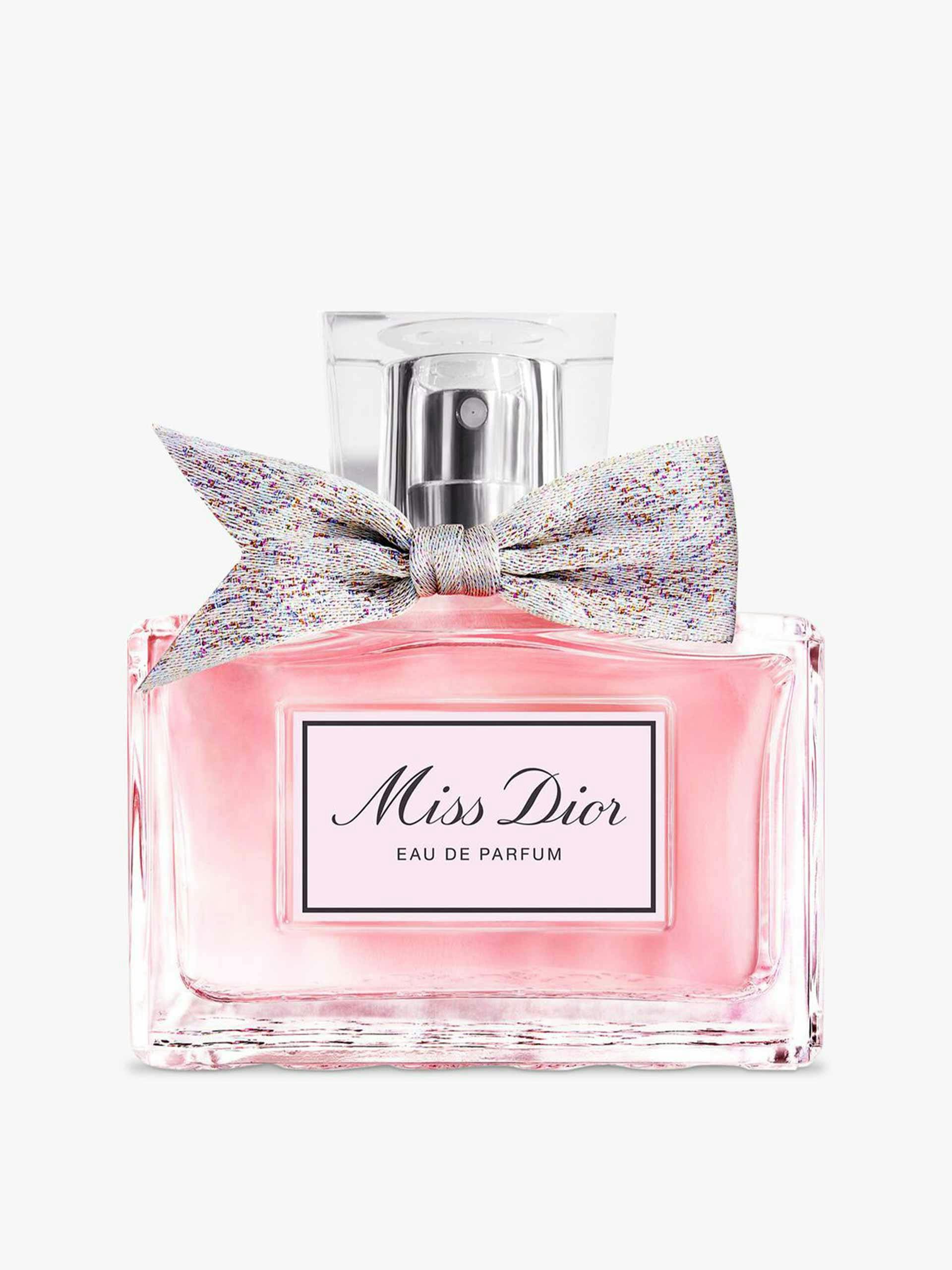 Miss Dior Eau de Parfum, 30ml
