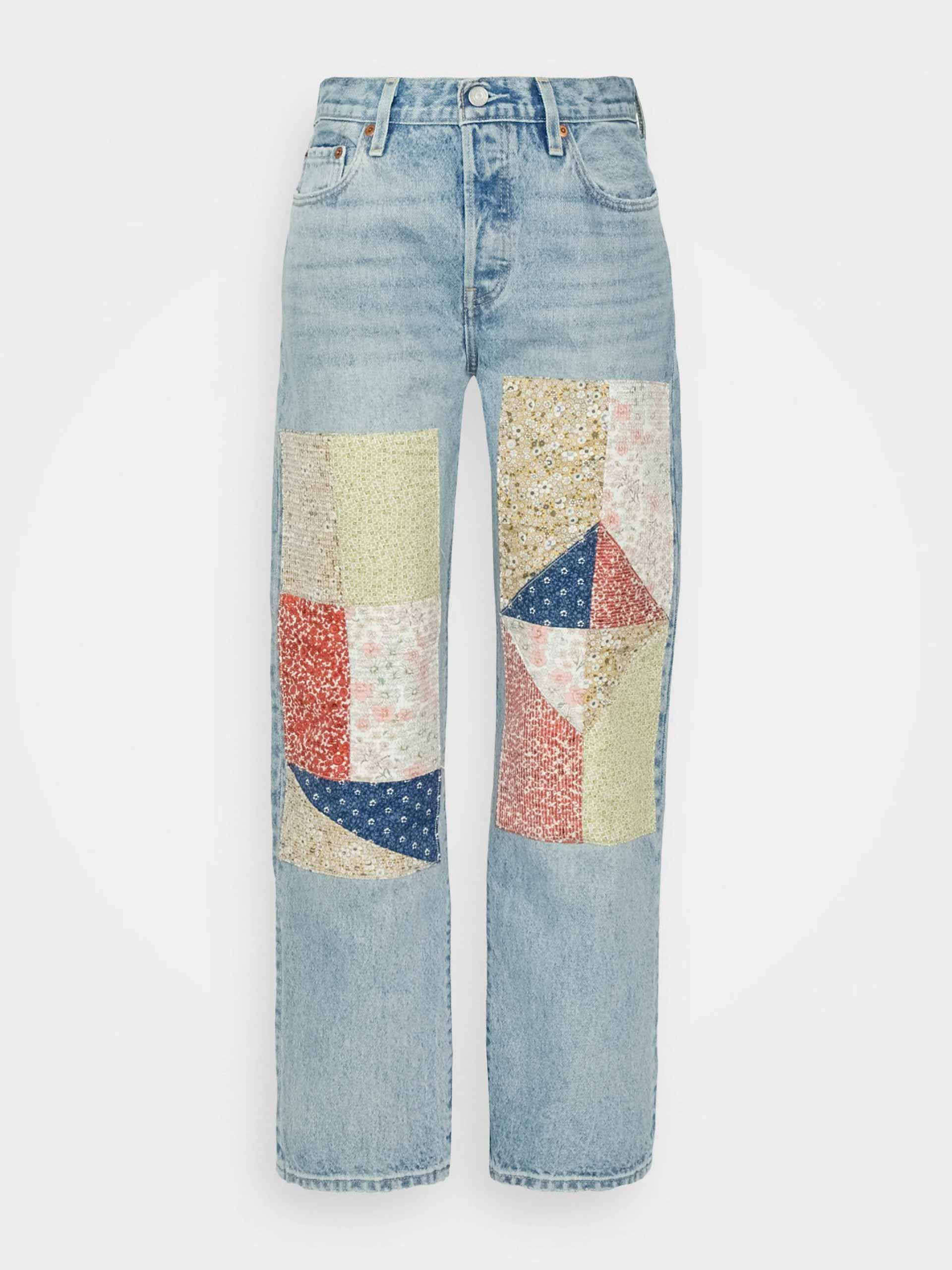 501® 90'S jeans