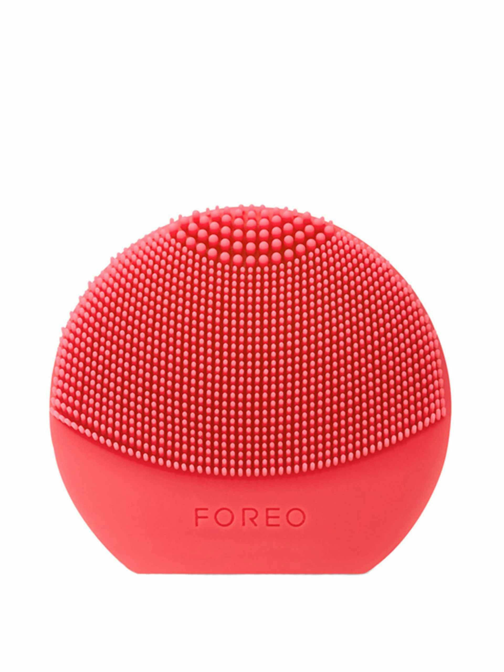 LUNA Play Plus 2 cleansing device