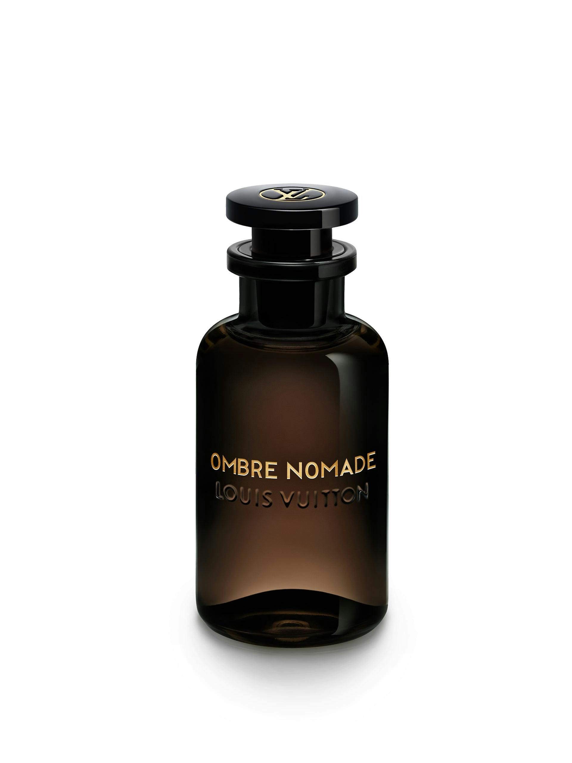 Ombre Nomade perfume