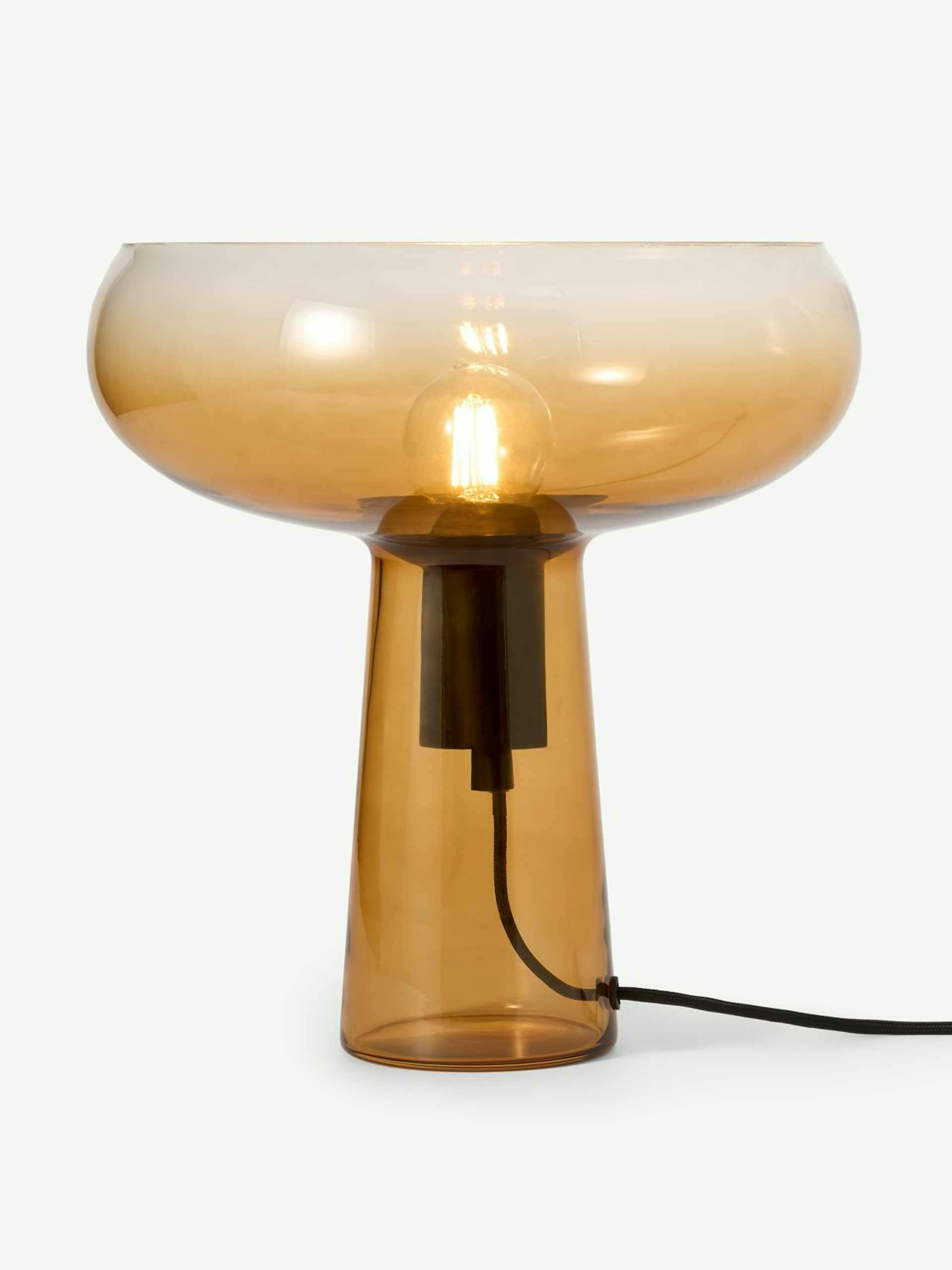 Bella table lamp