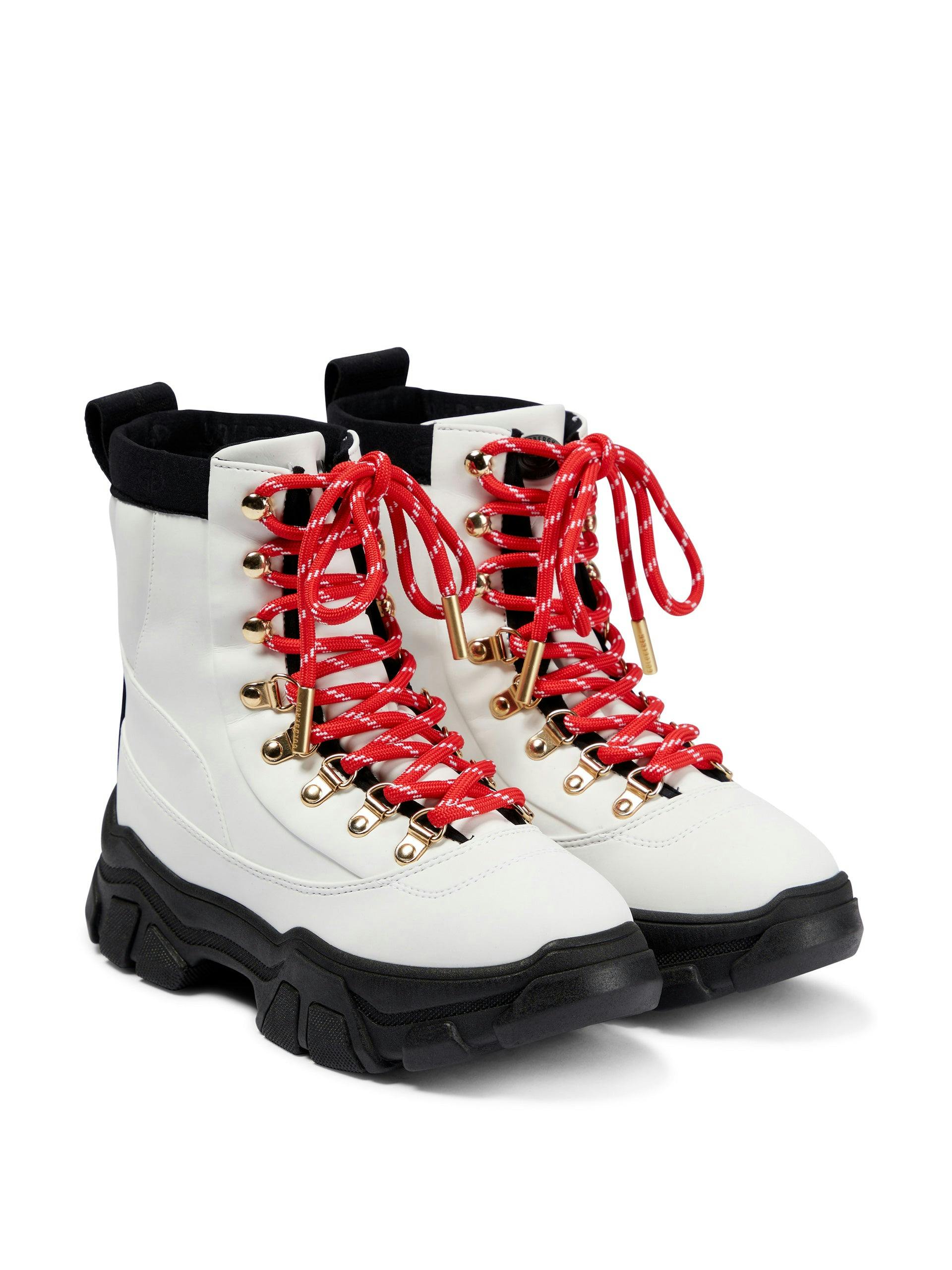 Hike snow boots