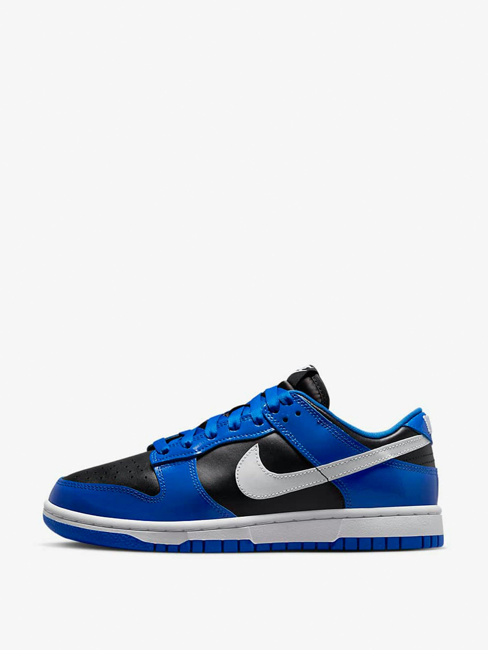 Dunk low ESS trainers