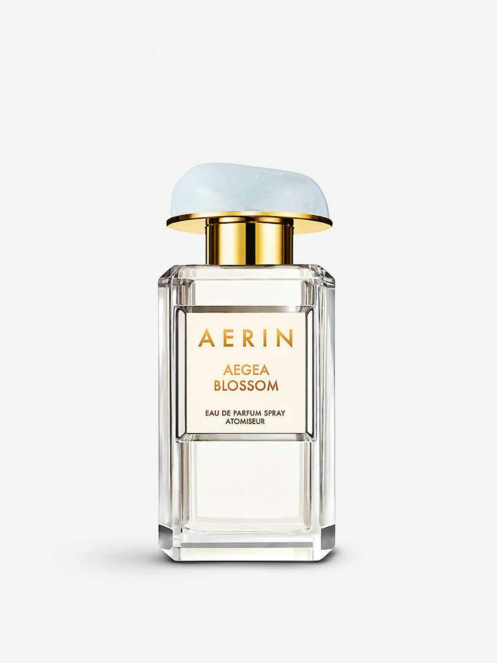 Agea Blosson eau de parfum