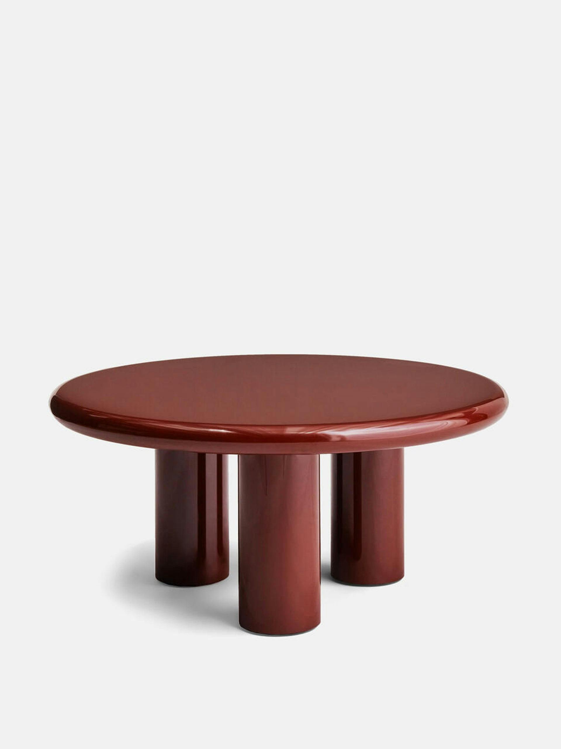 Geona coffee table