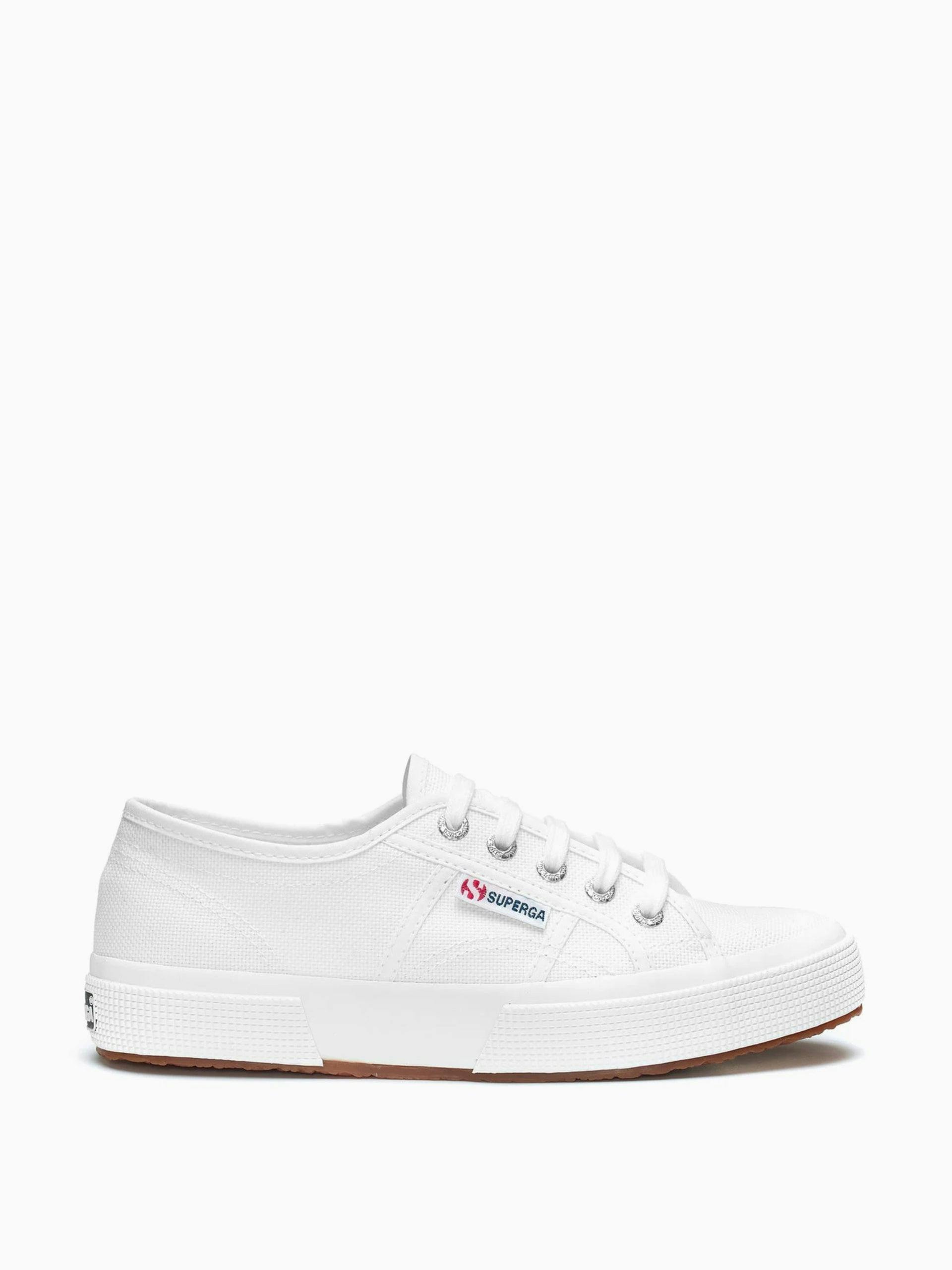 2750 Cotu Classic white sneakers
