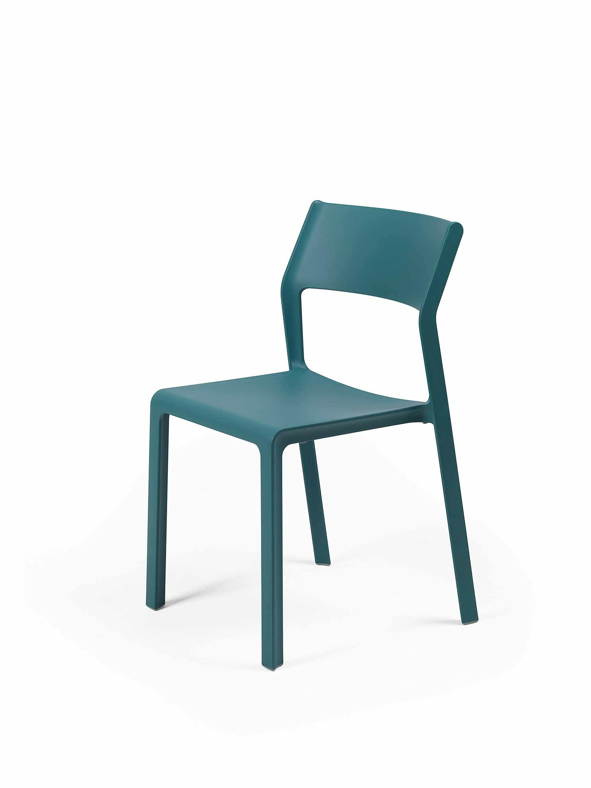 Bistro chairs (set of 2)
