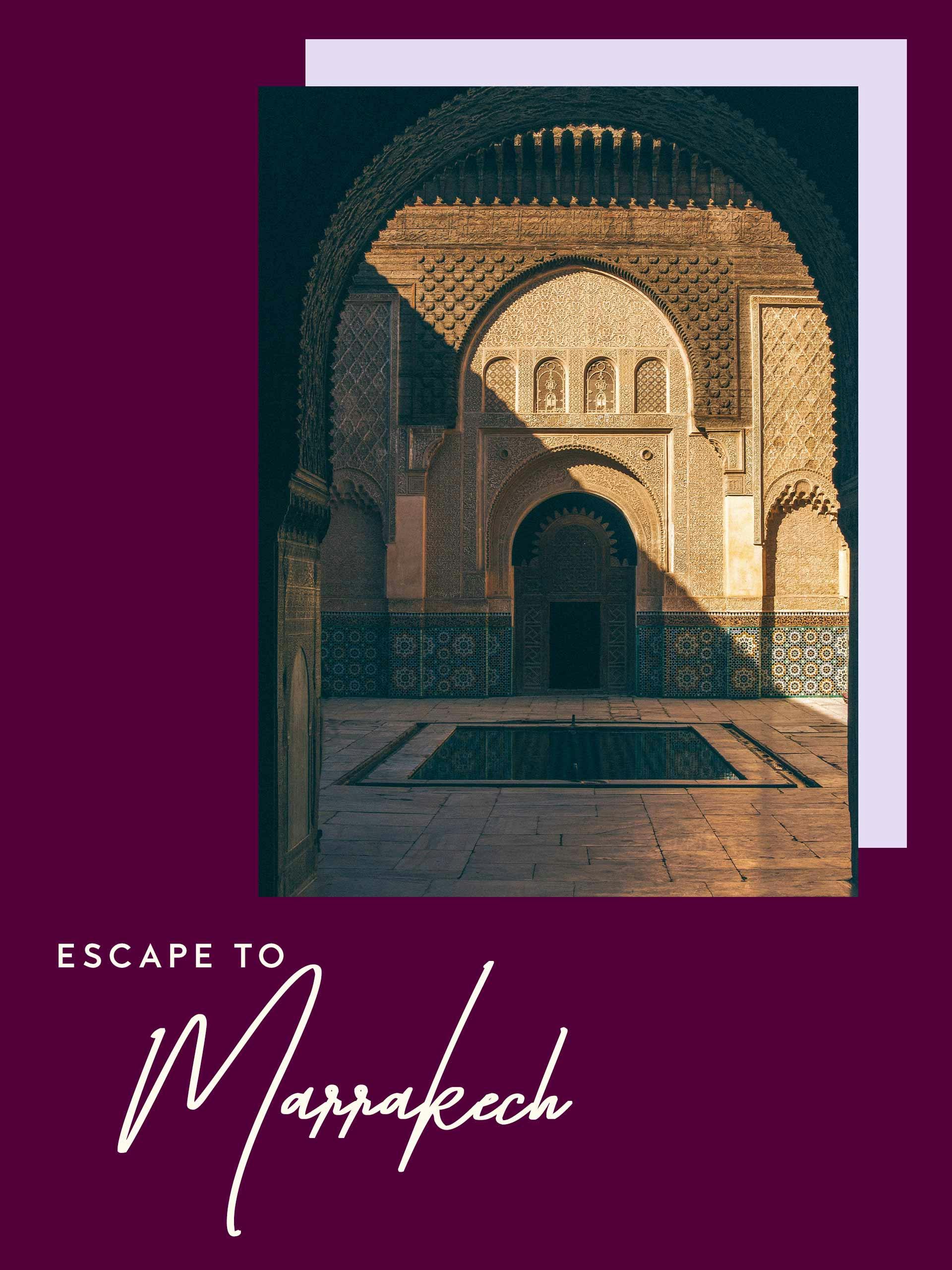 stories-portrait-marrakech