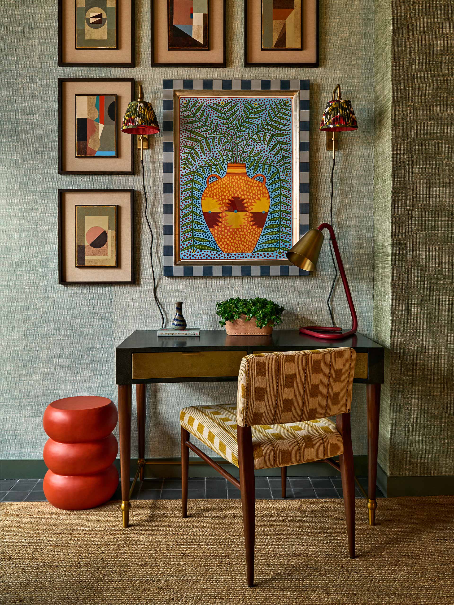 home-acc-holding-christopher-farr-cloth-lauren-elliott