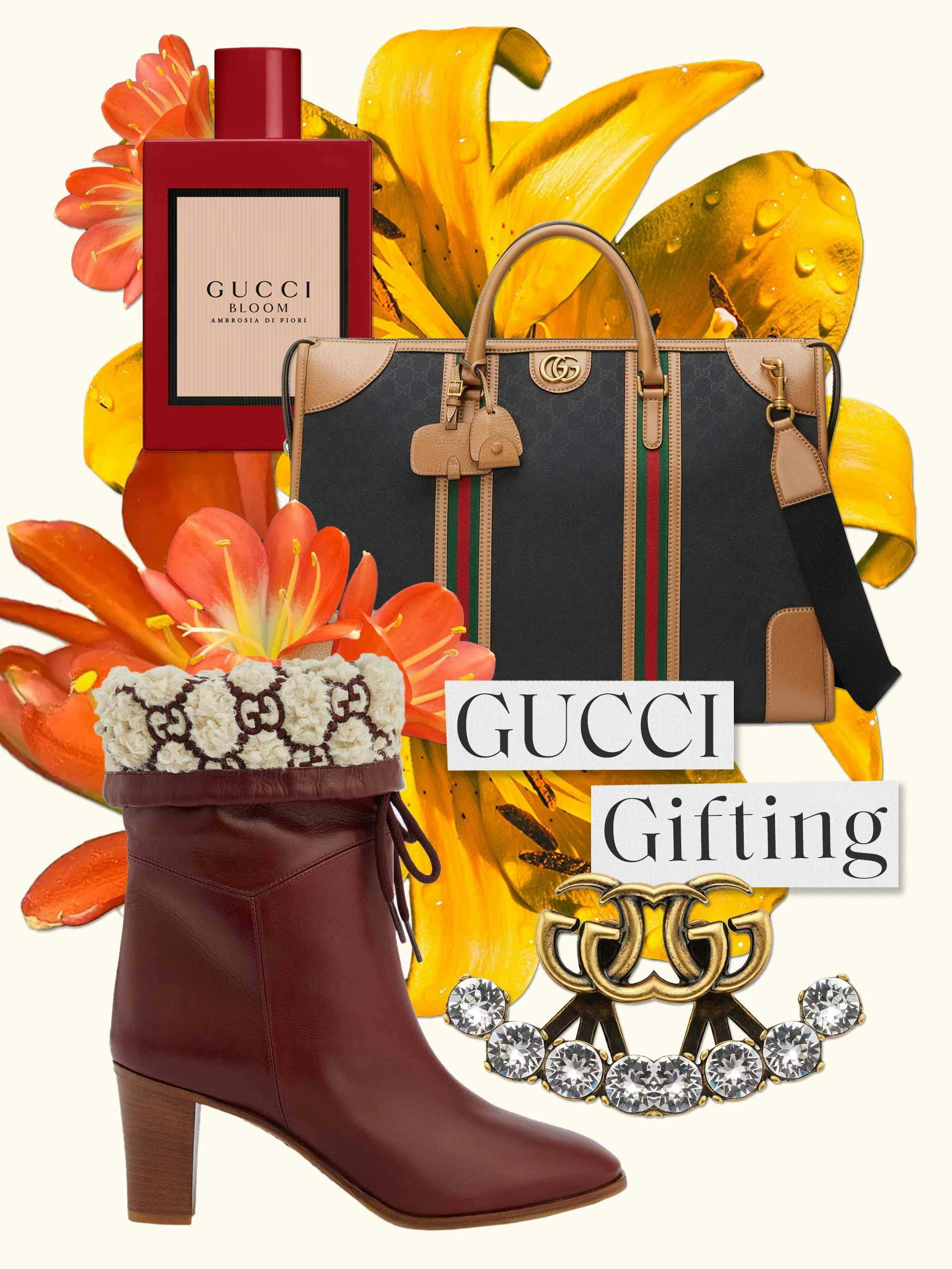 collage-holding-gucci