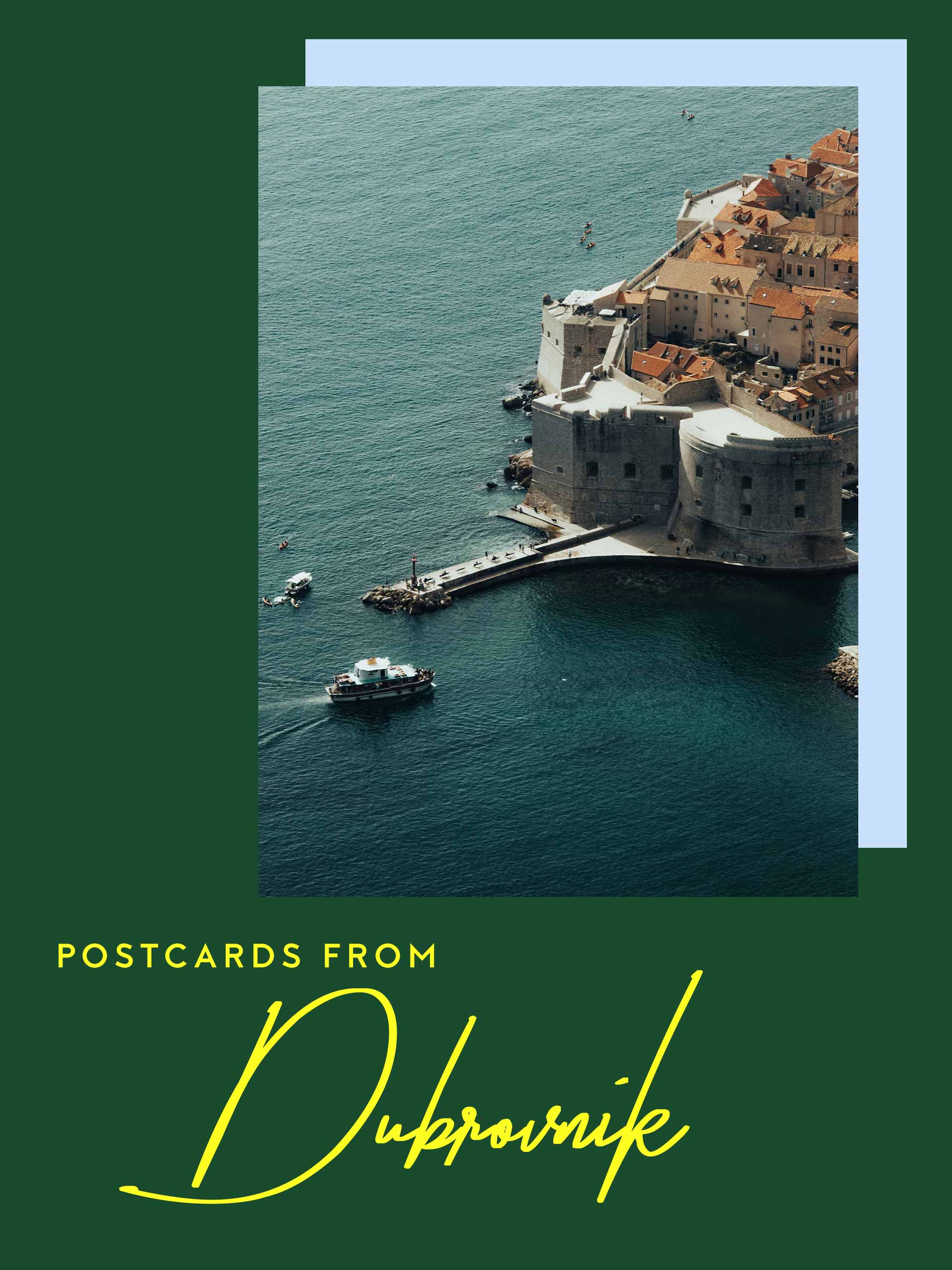 dubrovnik-stories-portrait