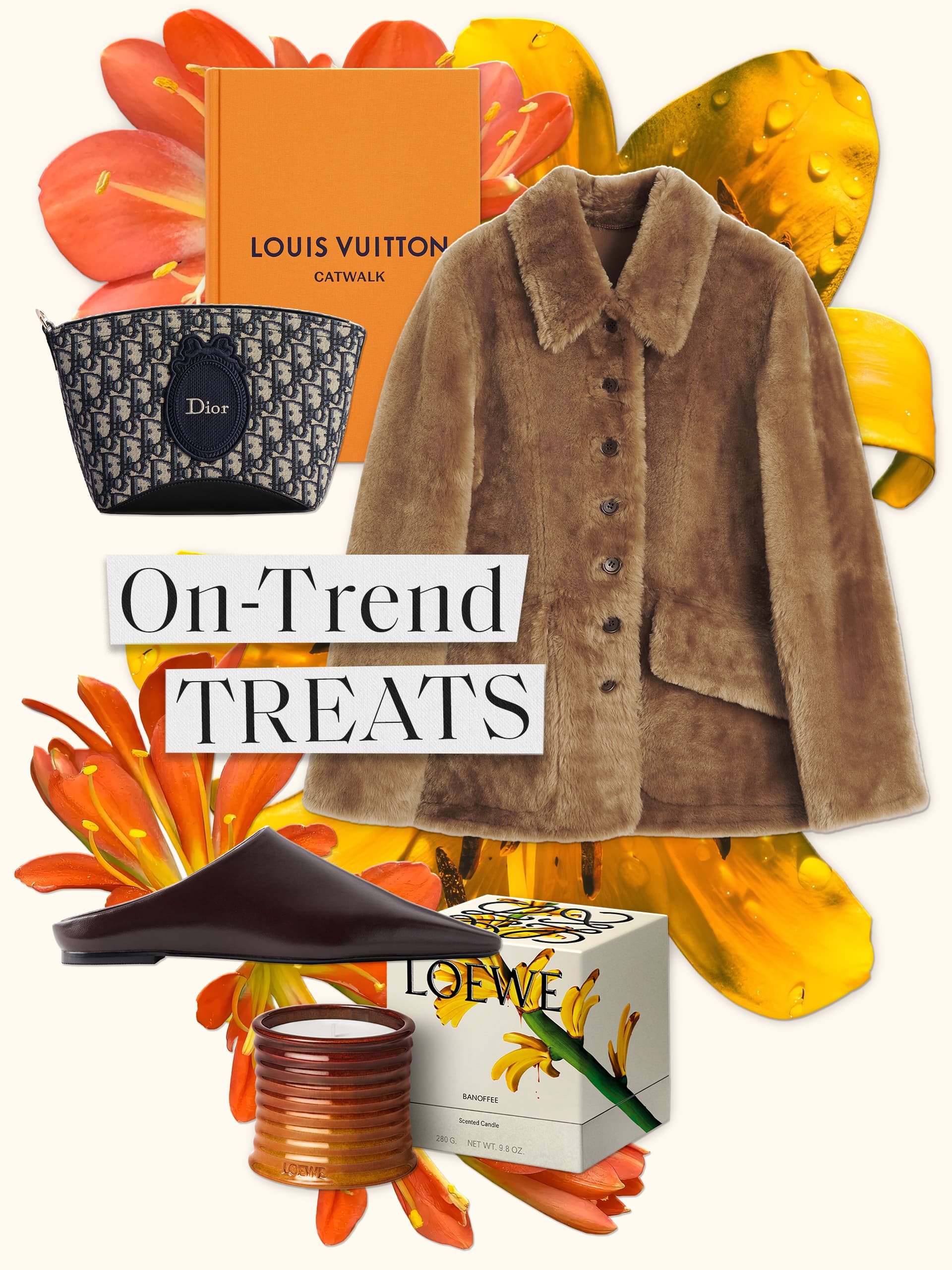 fashion-lover-gifts-collage-holding