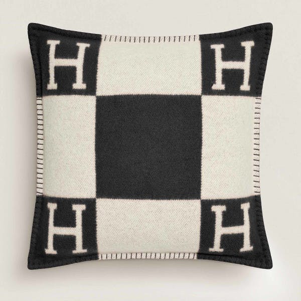 hp-hermes-cushion