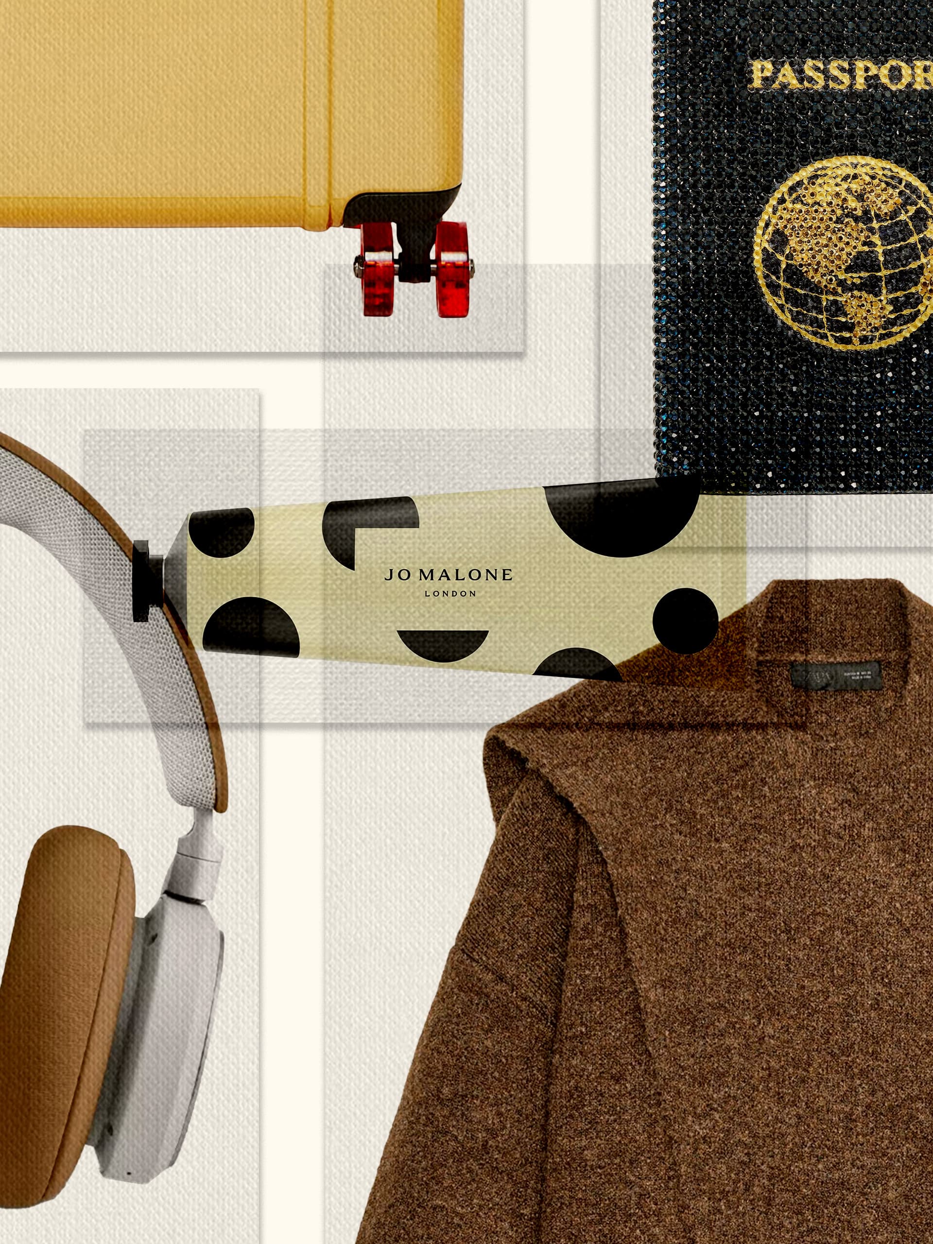 travel-essentials-collage-holding