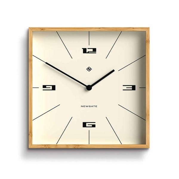 hp-newgate-square-clock