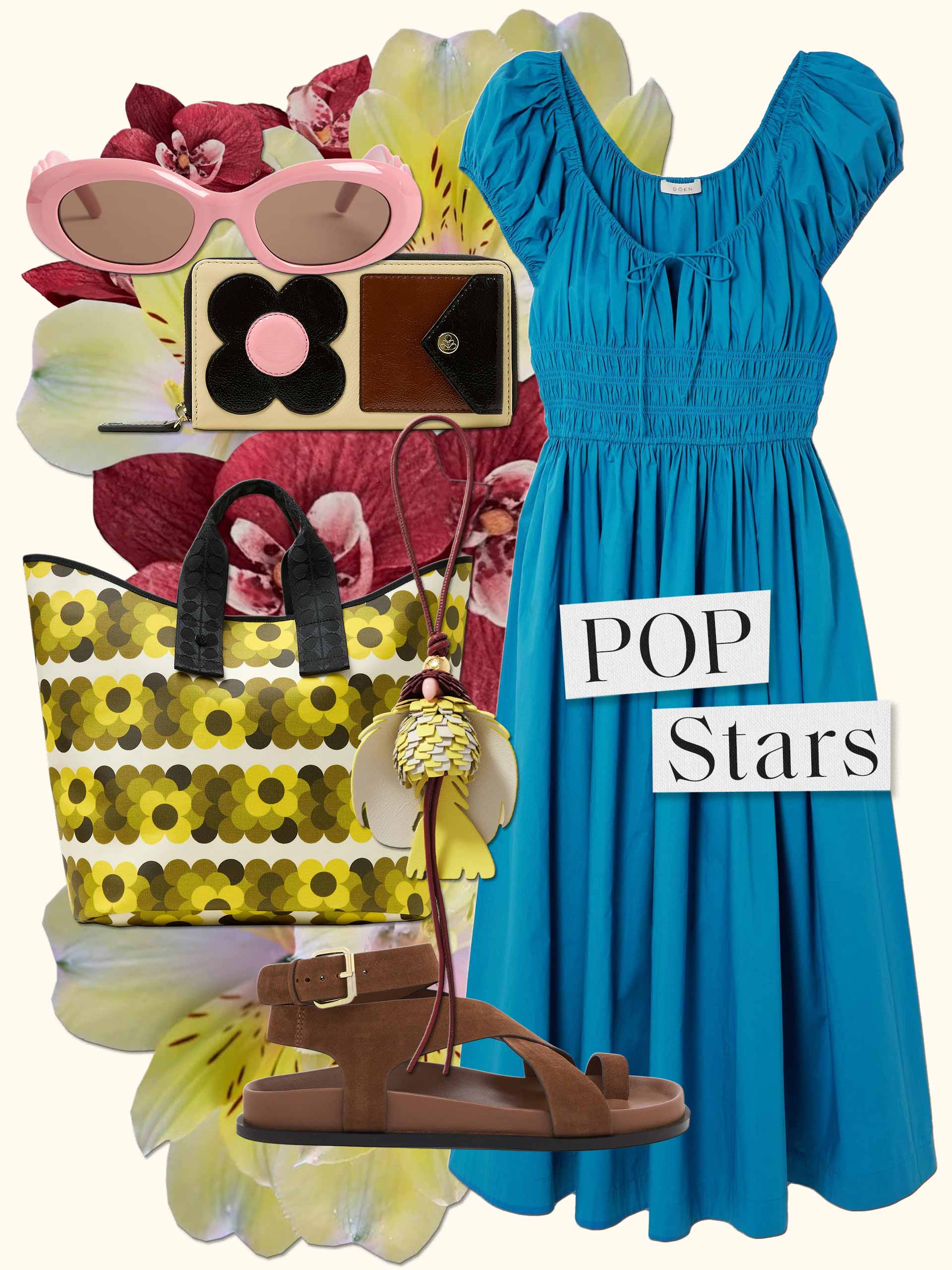 collage-holding-orlakiely-march25