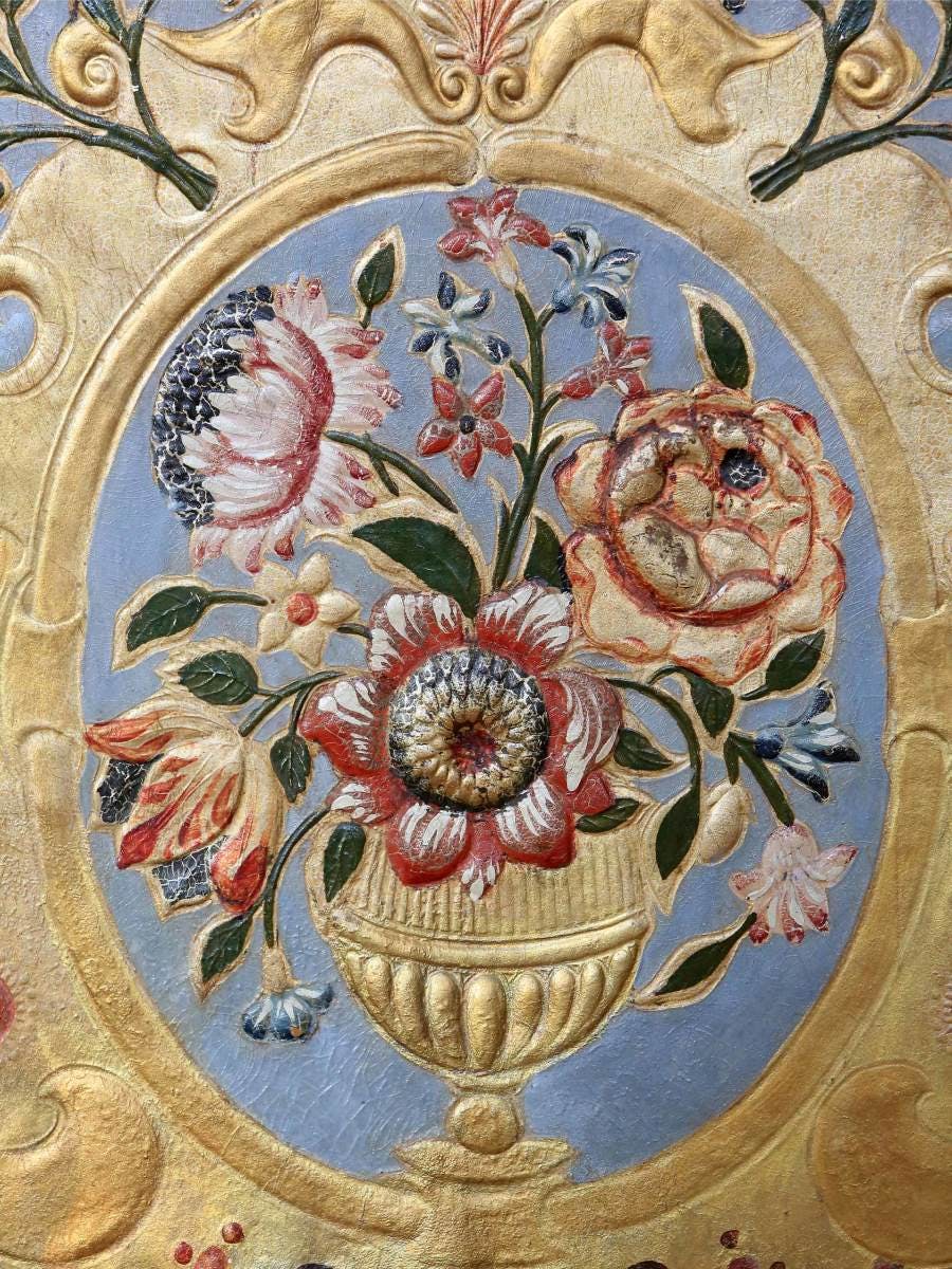 baroque-n-roses-holding-leblanc-catherine-alamy-stock-photo