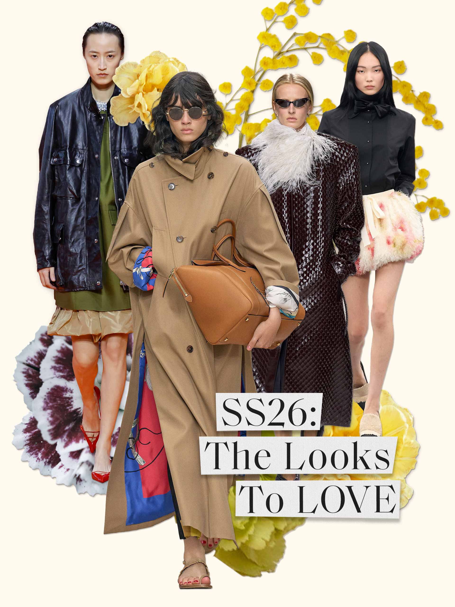 bydesigner-holding-collage