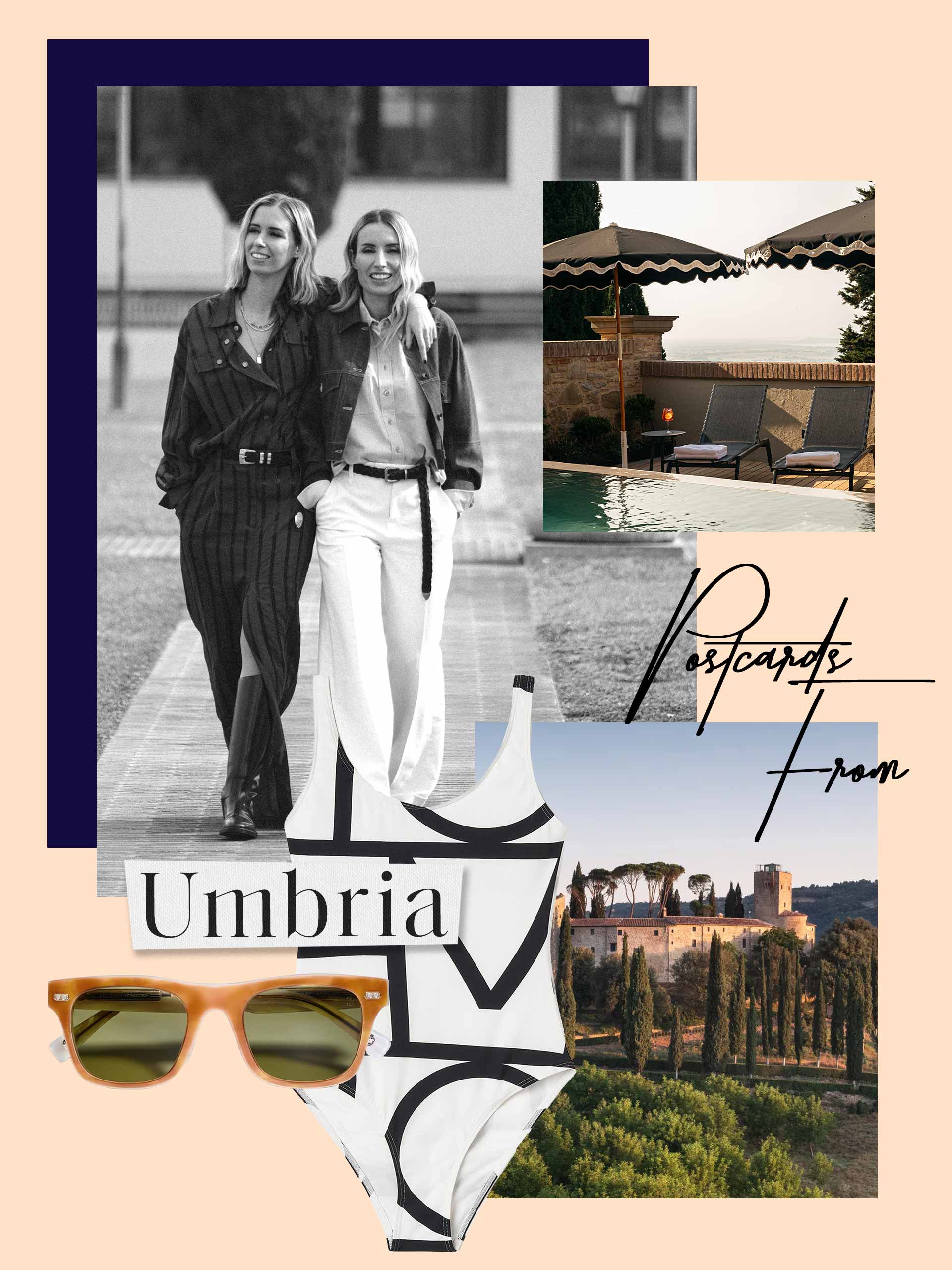 stories-portrait-umbria