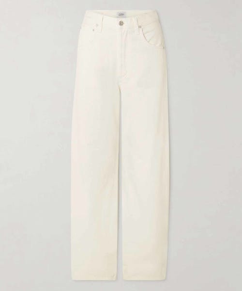 hp-citizens-of-humanity-offwhite-jeans