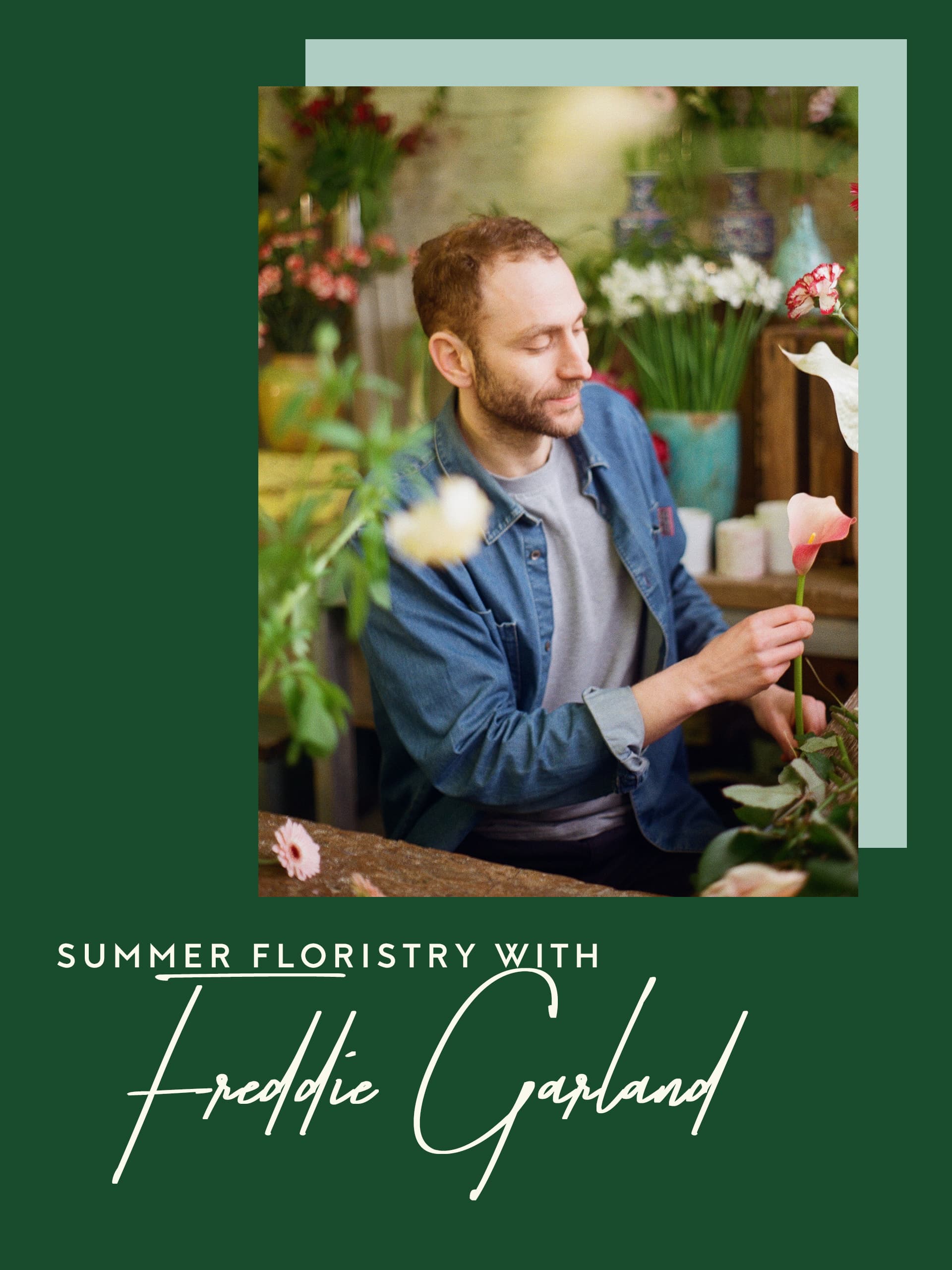 freddie-garland-image