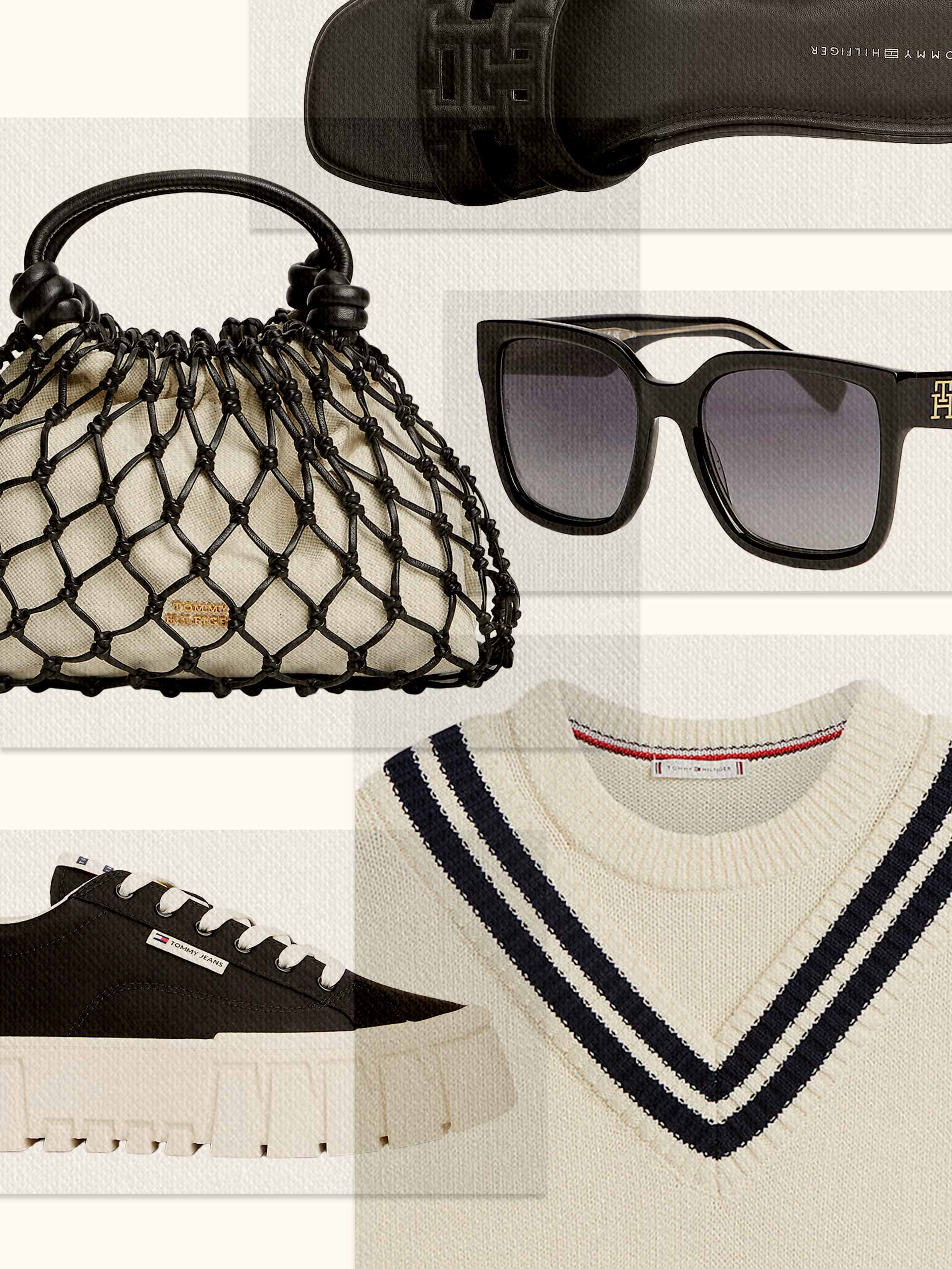 tommyhilfiger-collage-holding-2