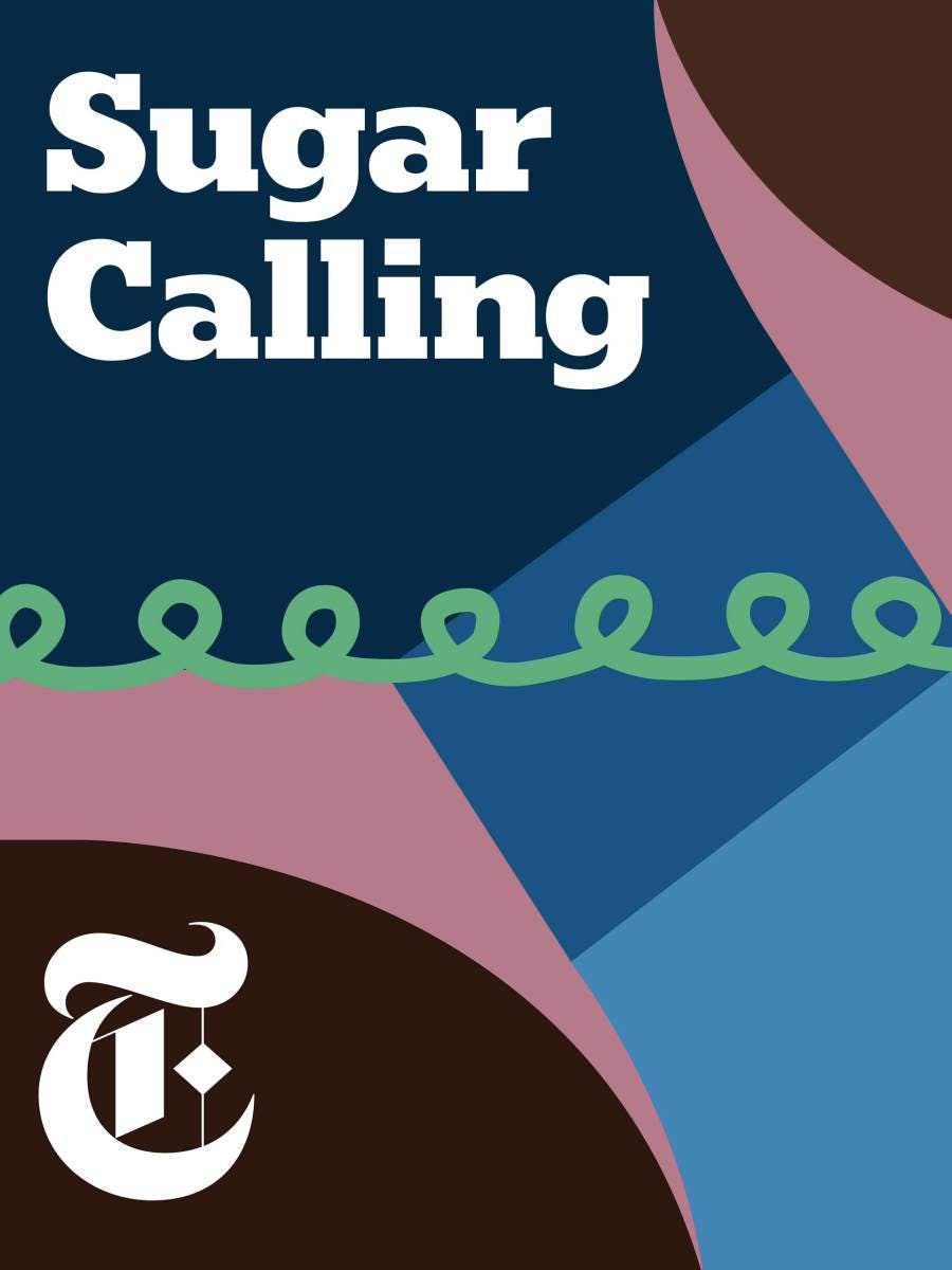 nyt-sugar-calling