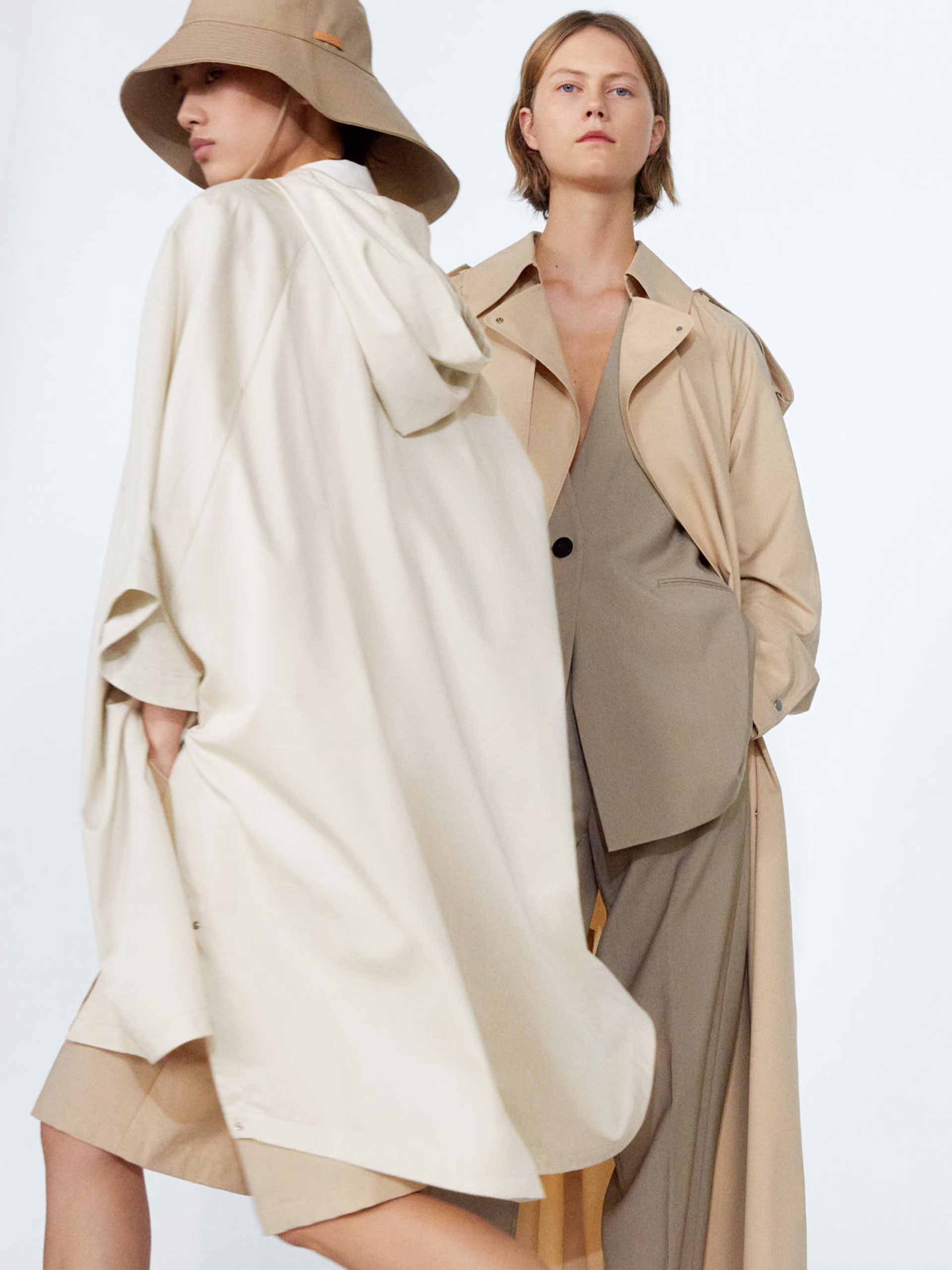 sandstorm-holding-icicle