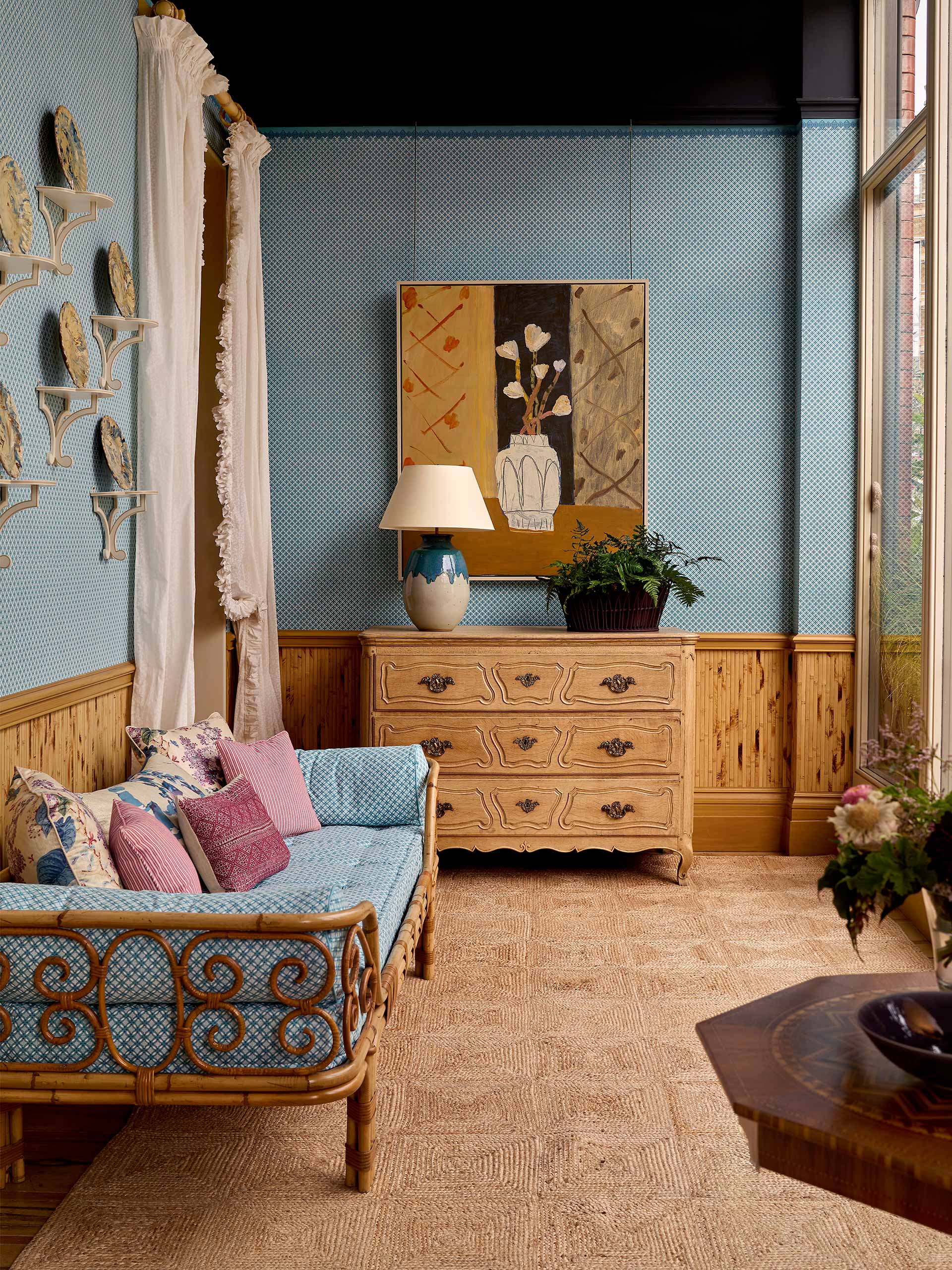 homebase-holding-sibyl-colefax-and-john-fowler