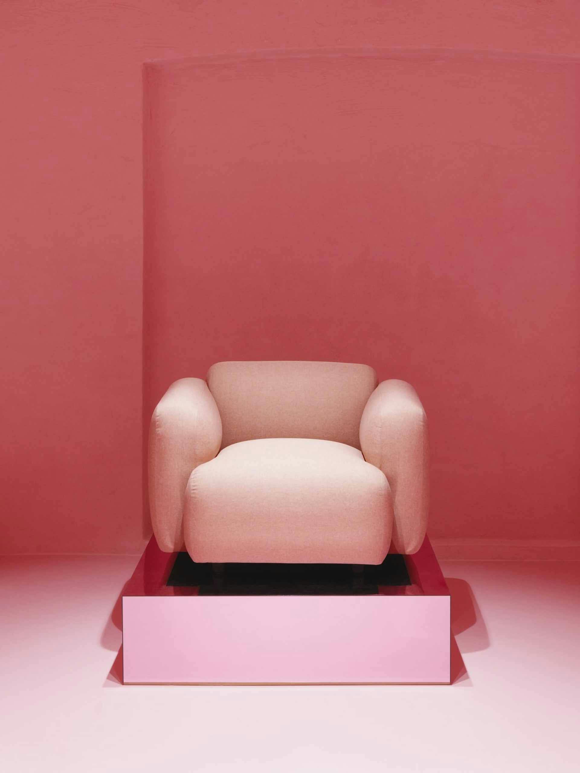 pink-red-interiors-holding-normann-copenhagen