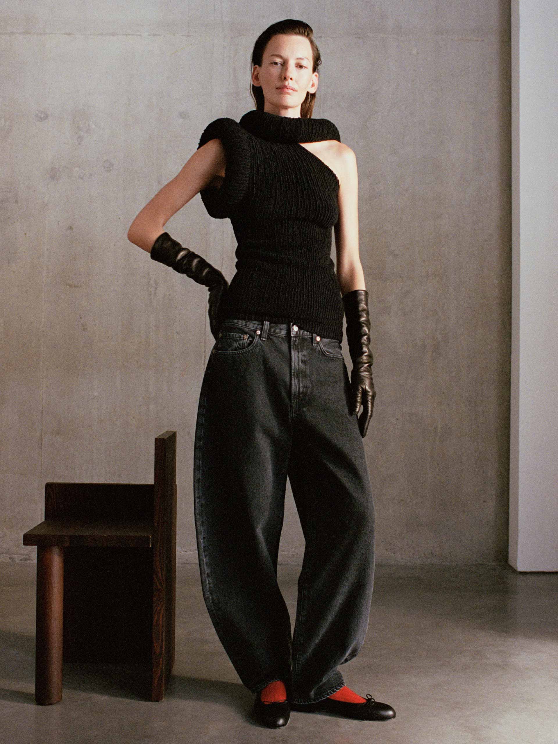 nap-holding-wardrobe-essentials