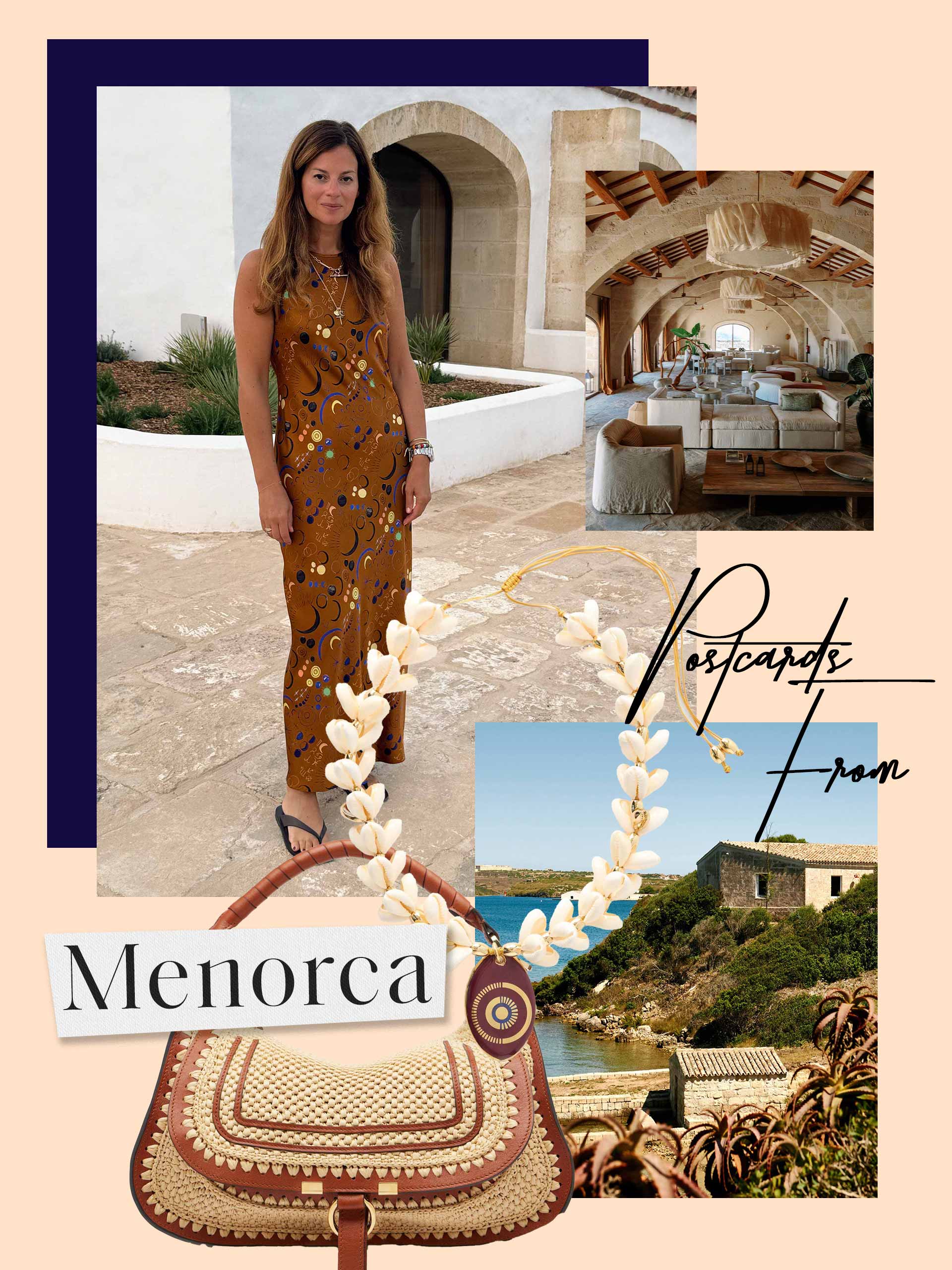 stories-portrait-sh-menorca