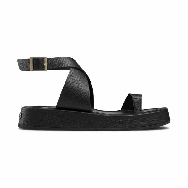 hp-russel-bromley-sandals