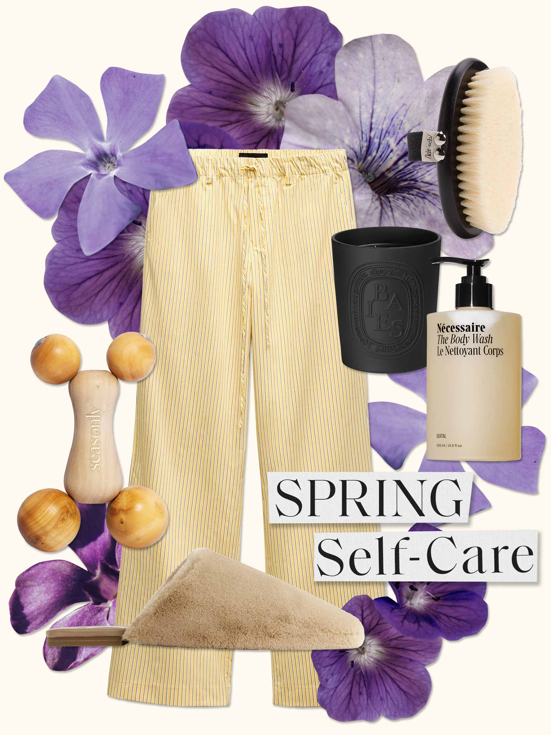 collage-holding-selfcare