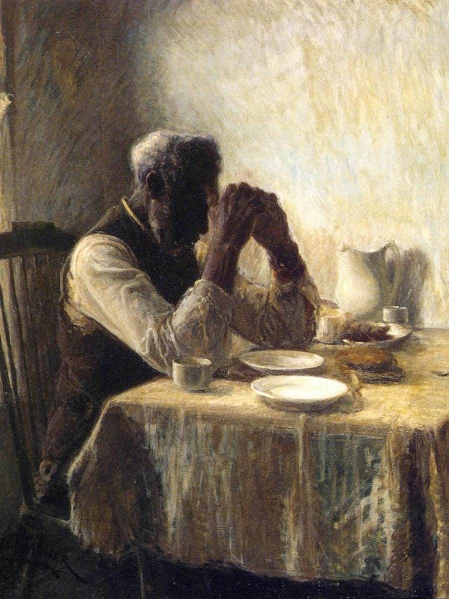 detail-the-thankful-poor-henry-ossawa-tanner