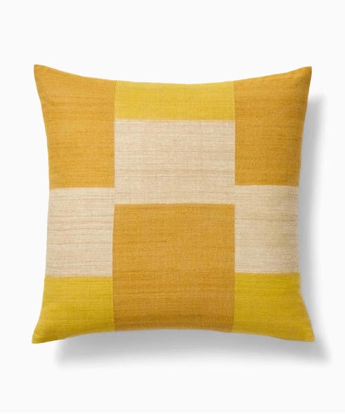 hp-west-elm-yellow-cushion