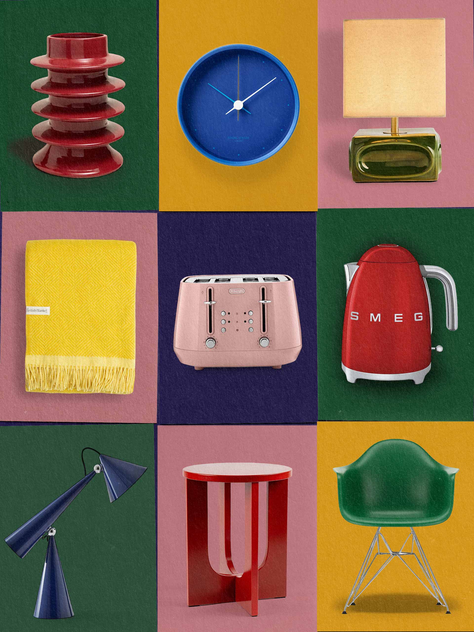 colour-dash-collage
