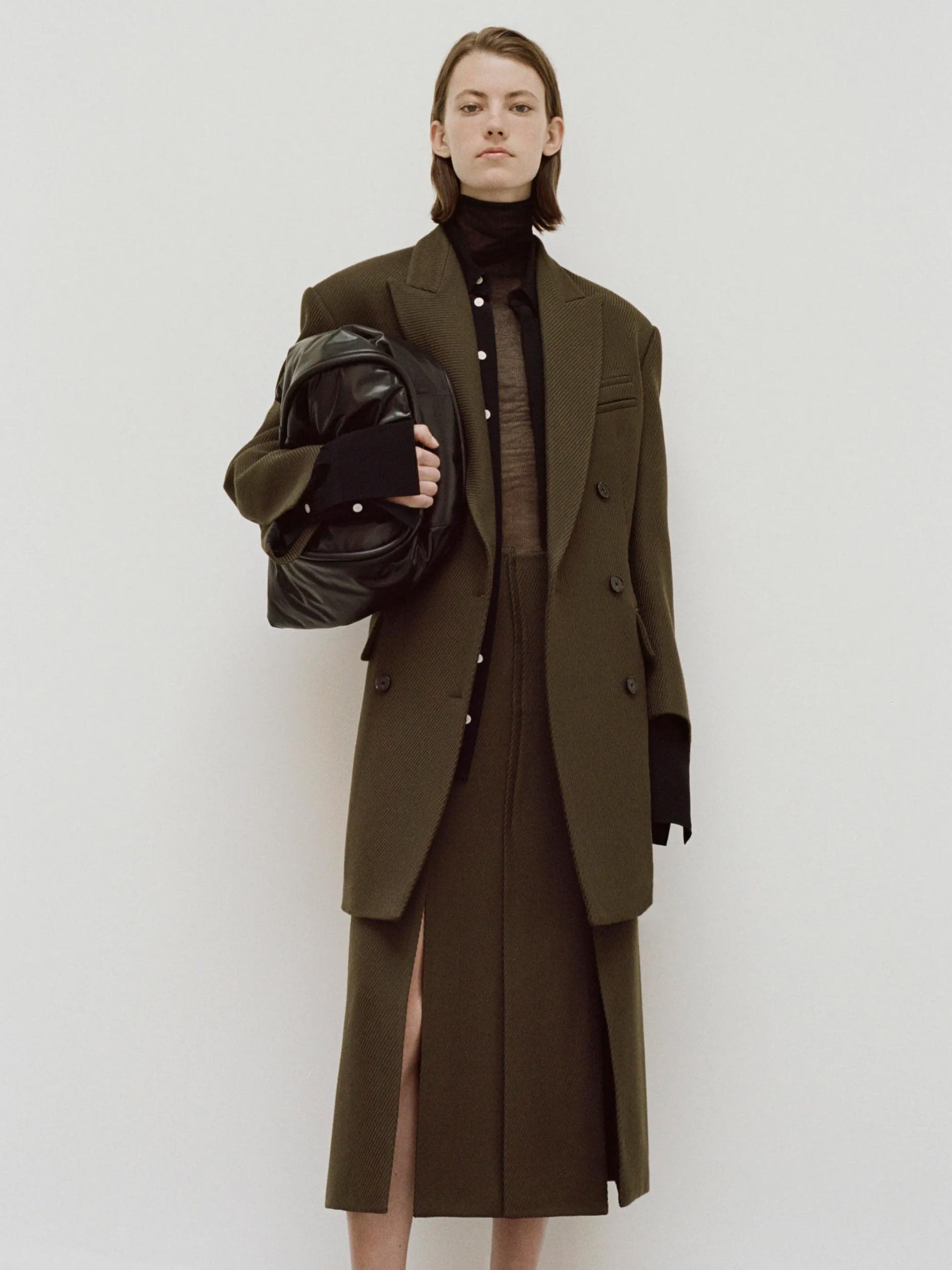 olive-holding-proenza-schouler-resort-24