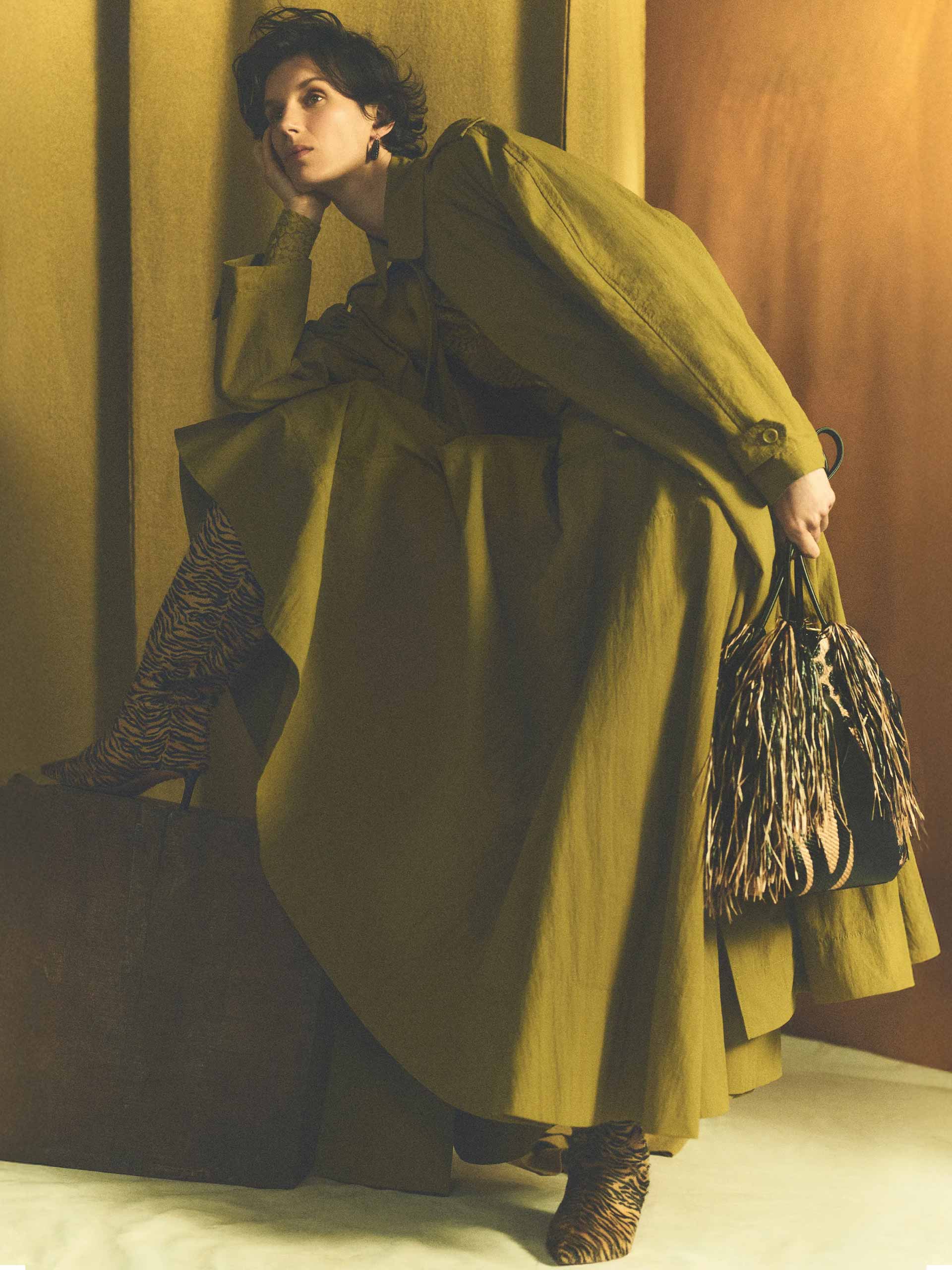 utility-holding-ulla-johnson-prefall-25