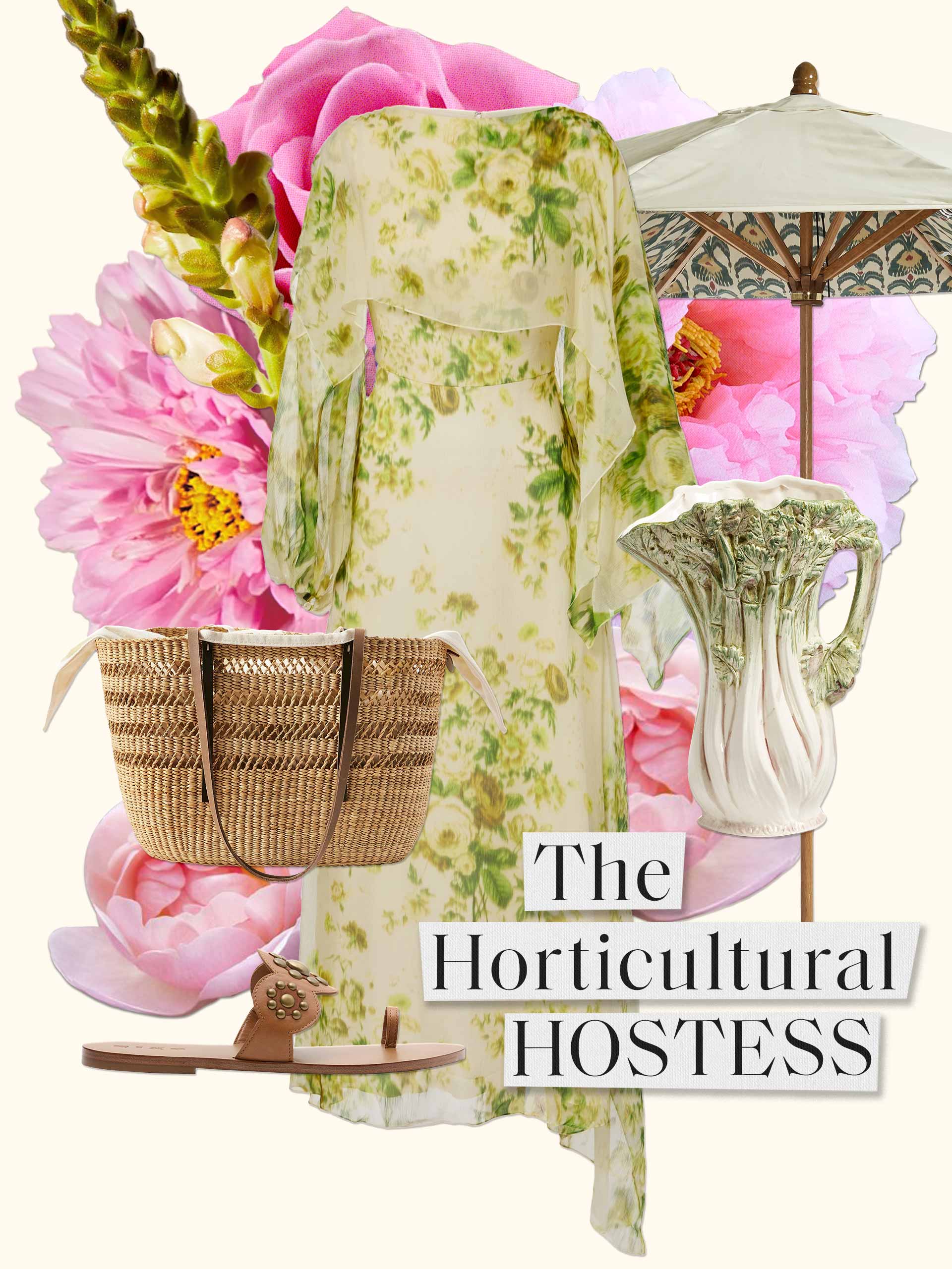 gardenparty-holding-collage