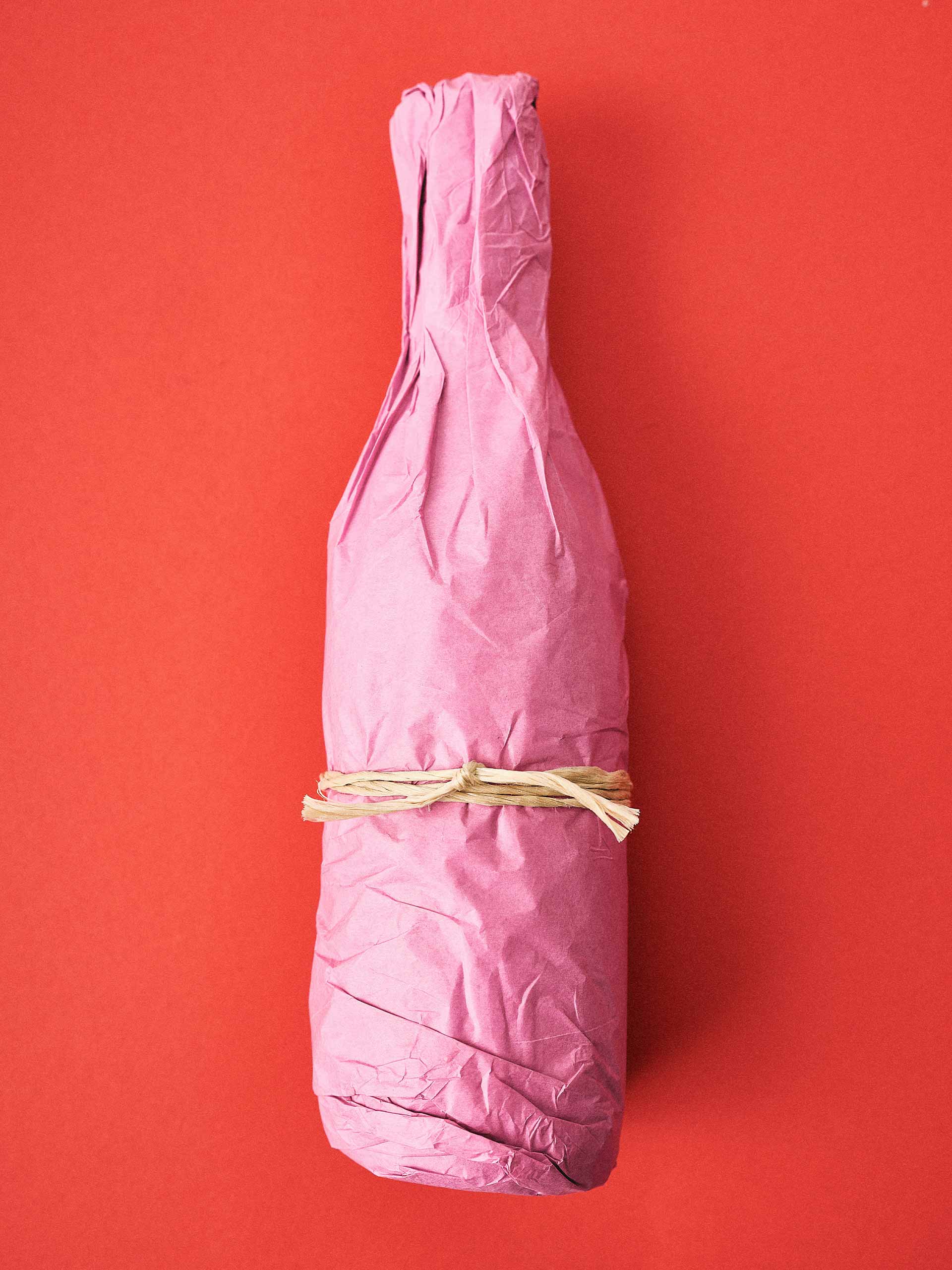 foodies-holding-roberta-sant-anna